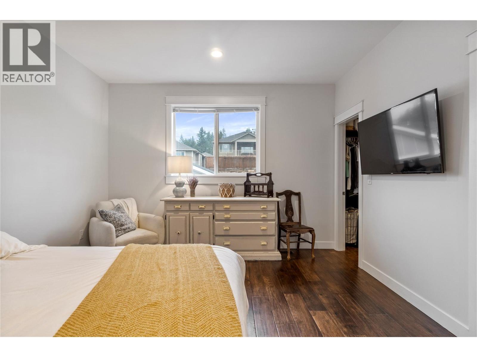 1140 23 Street Se, Salmon Arm, British Columbia  V1E 0C7 - Photo 21 - 10370118