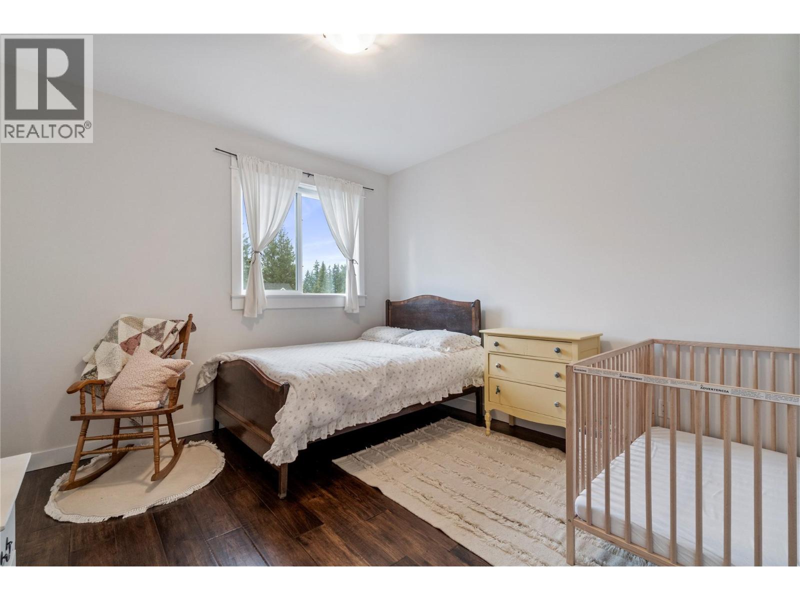 1140 23 Street Se, Salmon Arm, British Columbia  V1E 0C7 - Photo 24 - 10370118