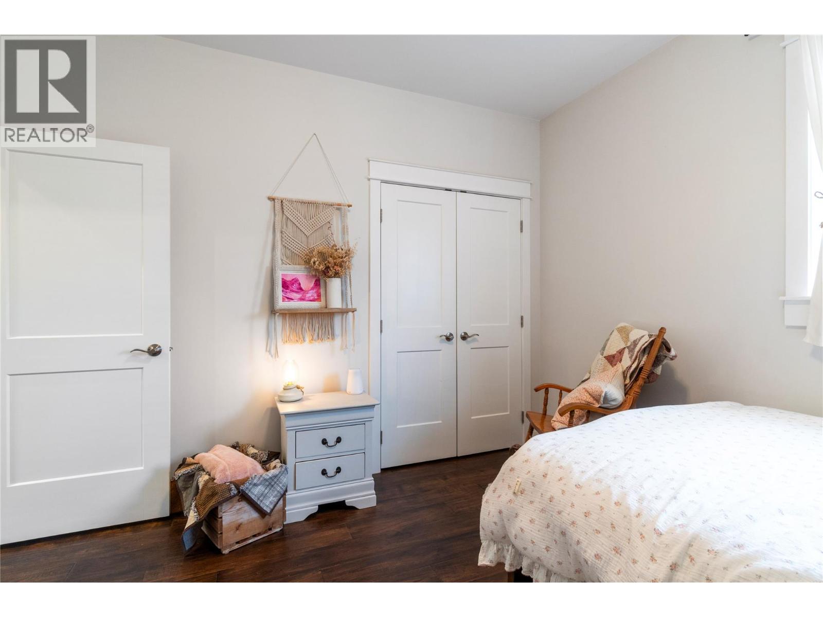 1140 23 Street Se, Salmon Arm, British Columbia  V1E 0C7 - Photo 25 - 10370118