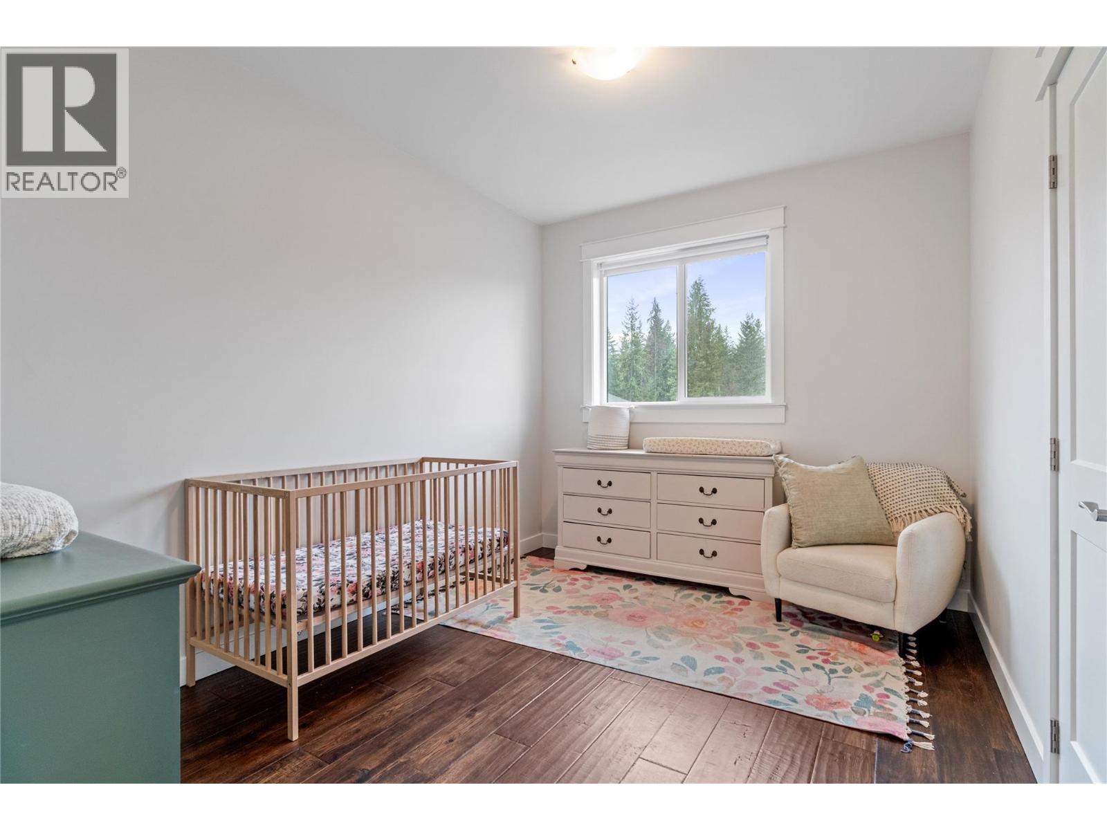 1140 23 Street Se, Salmon Arm, British Columbia  V1E 0C7 - Photo 26 - 10370118