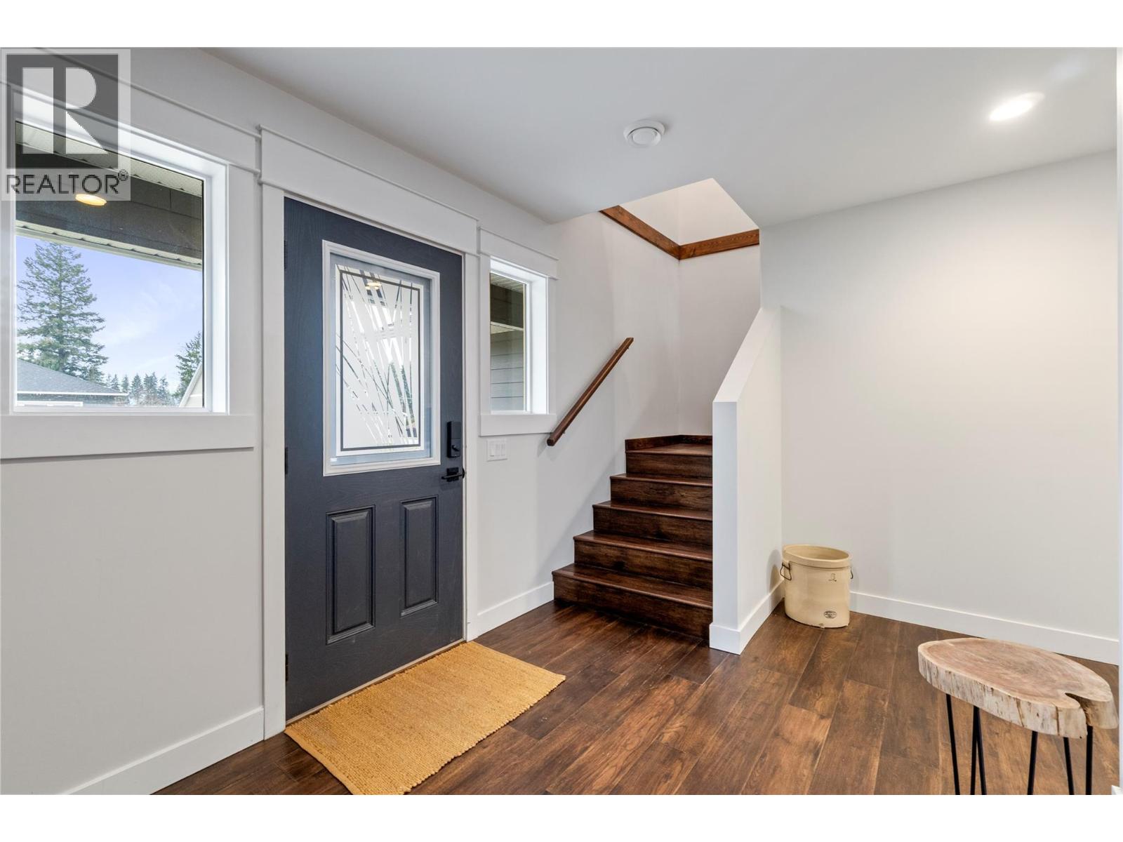 1140 23 Street Se, Salmon Arm, British Columbia  V1E 0C7 - Photo 31 - 10370118