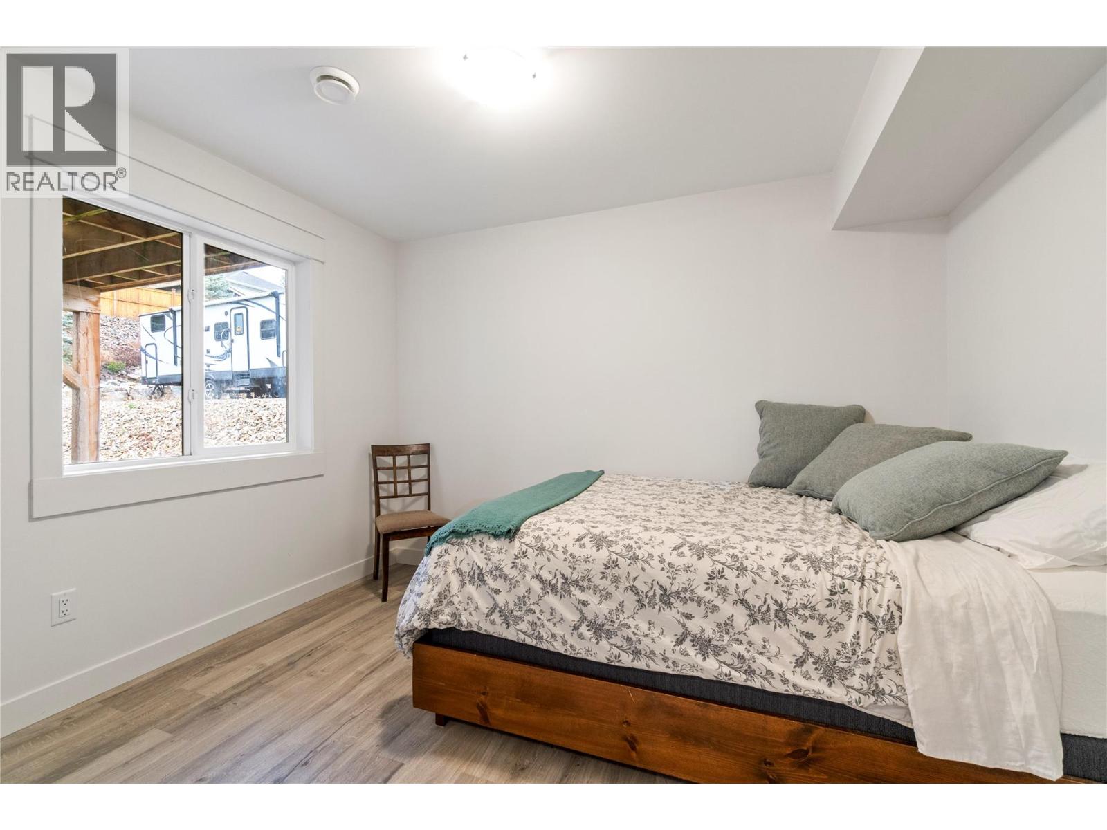 1140 23 Street Se, Salmon Arm, British Columbia  V1E 0C7 - Photo 42 - 10370118