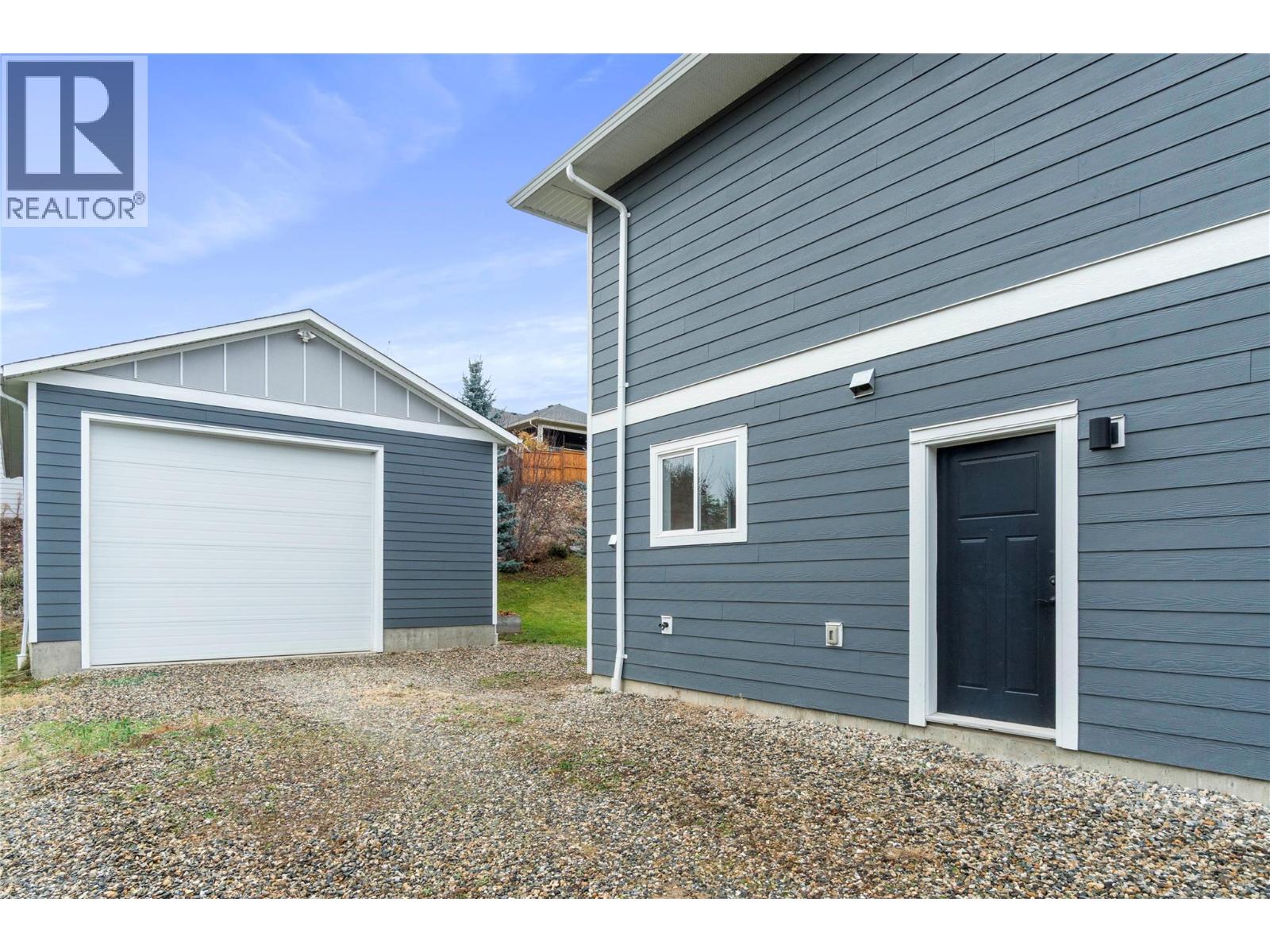 1140 23 Street Se, Salmon Arm, British Columbia  V1E 0C7 - Photo 43 - 10370118