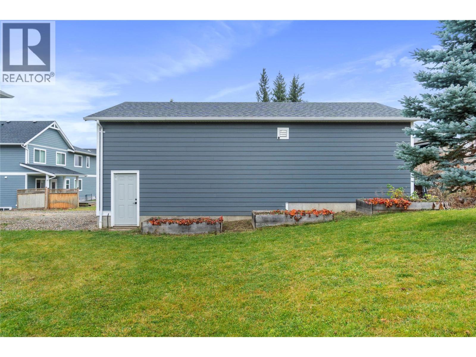 1140 23 Street Se, Salmon Arm, British Columbia  V1E 0C7 - Photo 45 - 10370118