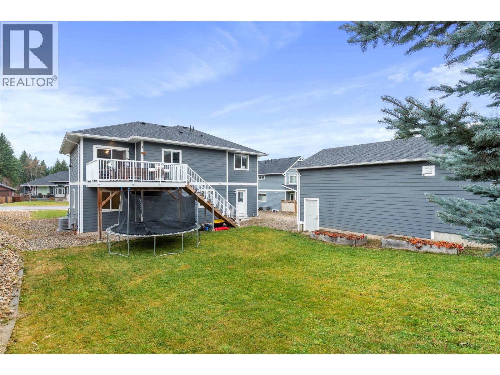 1140 23 Street Se, Salmon Arm, British Columbia  V1E 0C7 - Photo 46 - 10370118