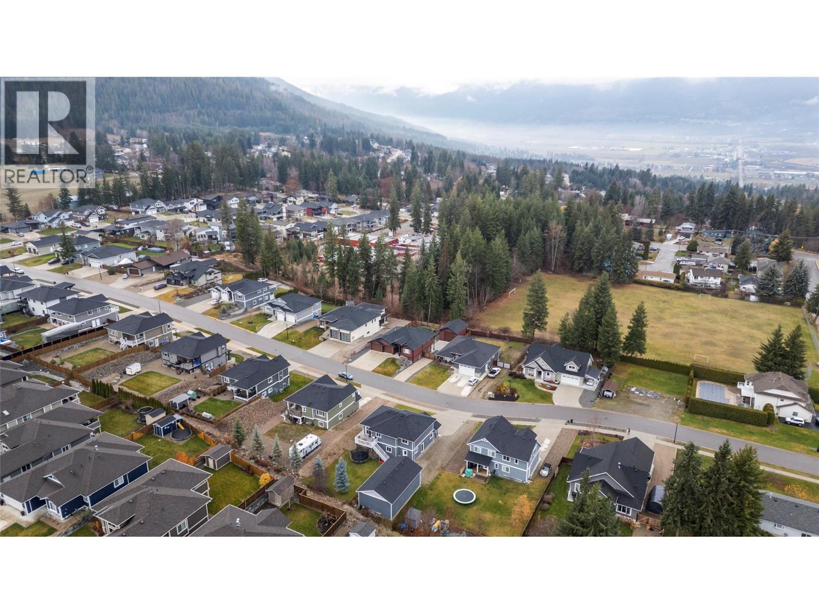 1140 23 Street Se, Salmon Arm, British Columbia  V1E 0C7 - Photo 48 - 10370118