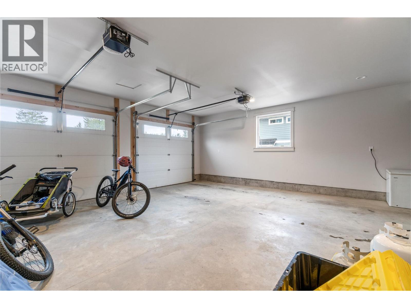 1140 23 Street Se, Salmon Arm, British Columbia  V1E 0C7 - Photo 49 - 10370118