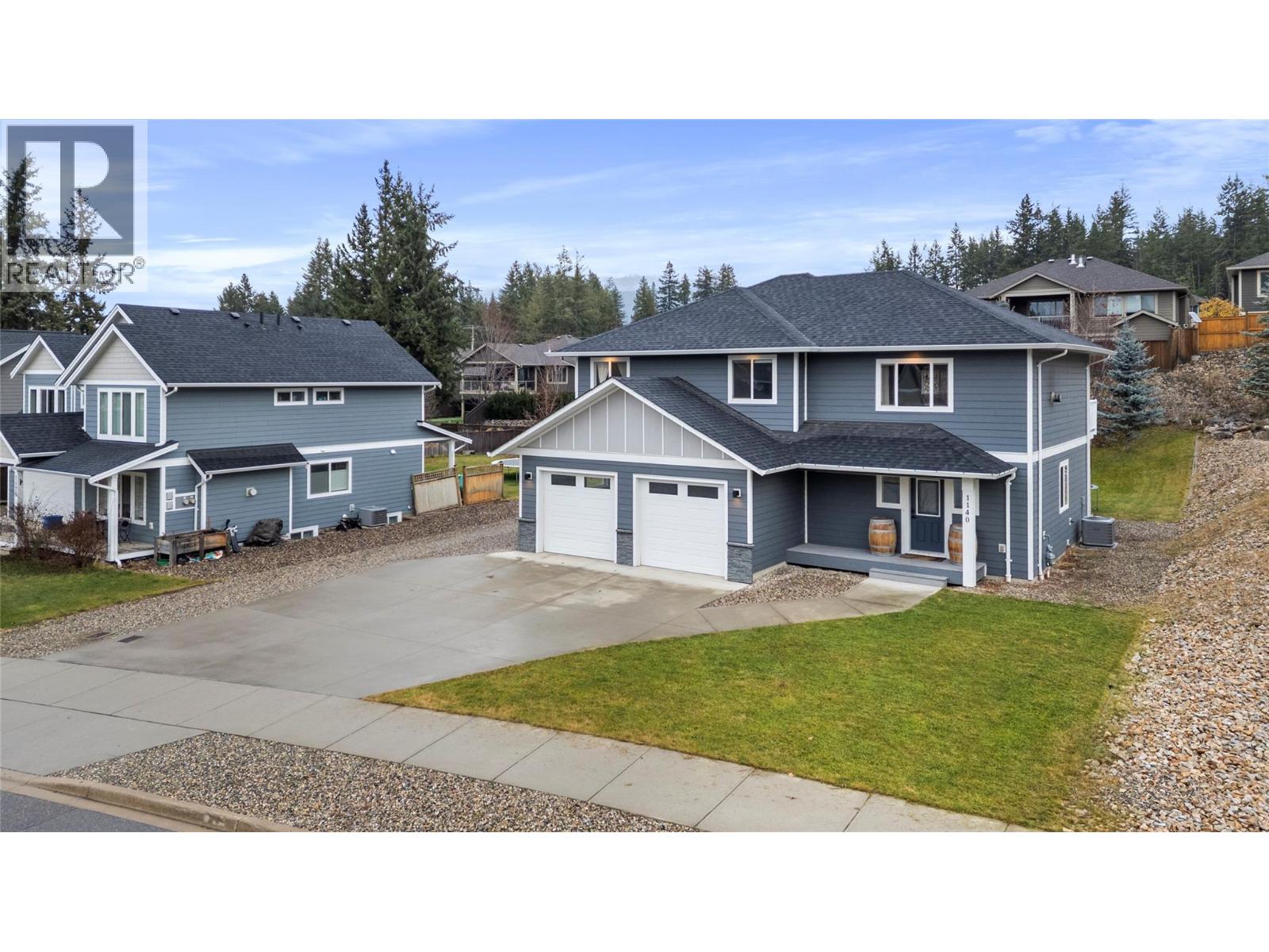 1140 23 Street Se, Salmon Arm, British Columbia  V1E 0C7 - Photo 52 - 10370118