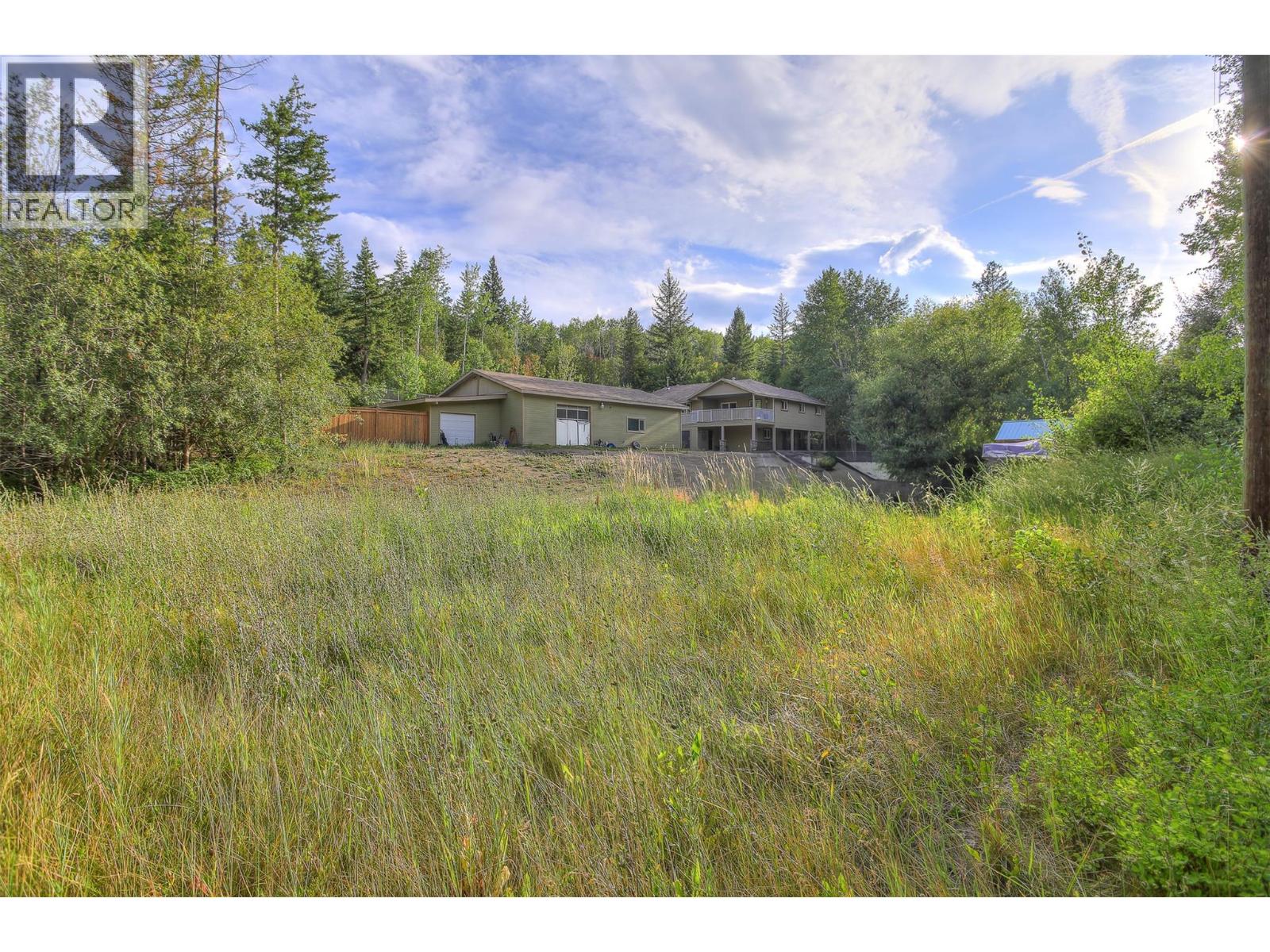 3525 McKellar Road, west kelowna, British Columbia