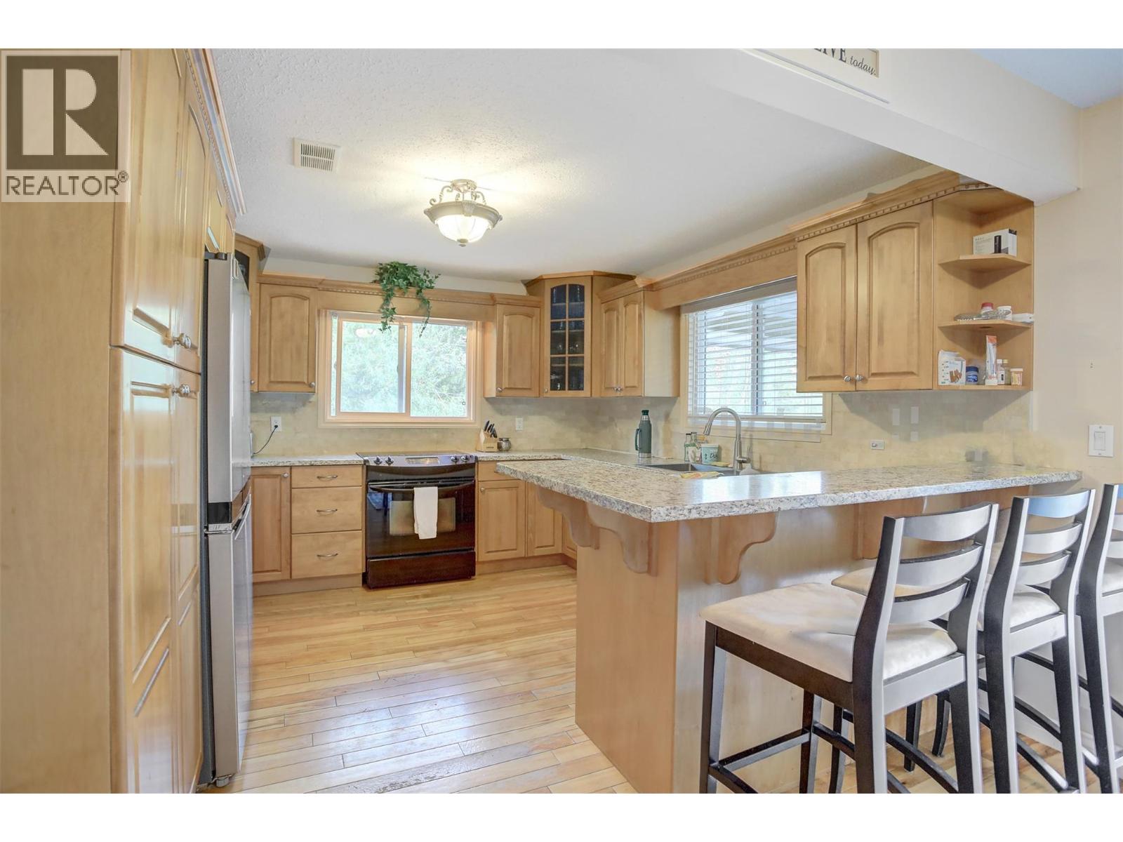 3525 Mckellar Road, West Kelowna, British Columbia  V4T 1W1 - Photo 12 - 10369996