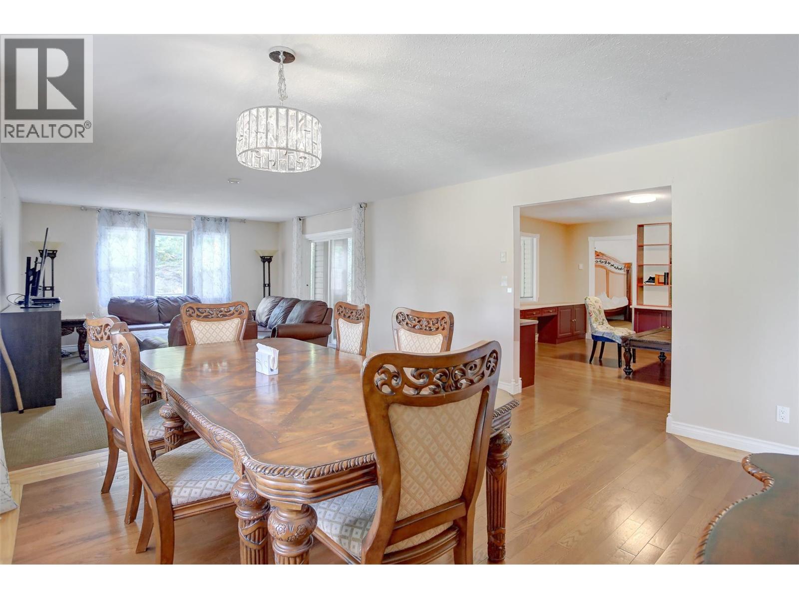 3525 Mckellar Road, West Kelowna, British Columbia  V4T 1W1 - Photo 13 - 10369996