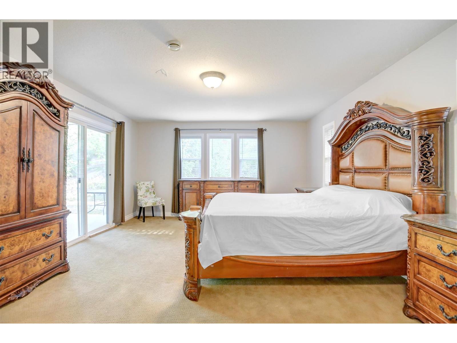 3525 Mckellar Road, West Kelowna, British Columbia  V4T 1W1 - Photo 15 - 10369996