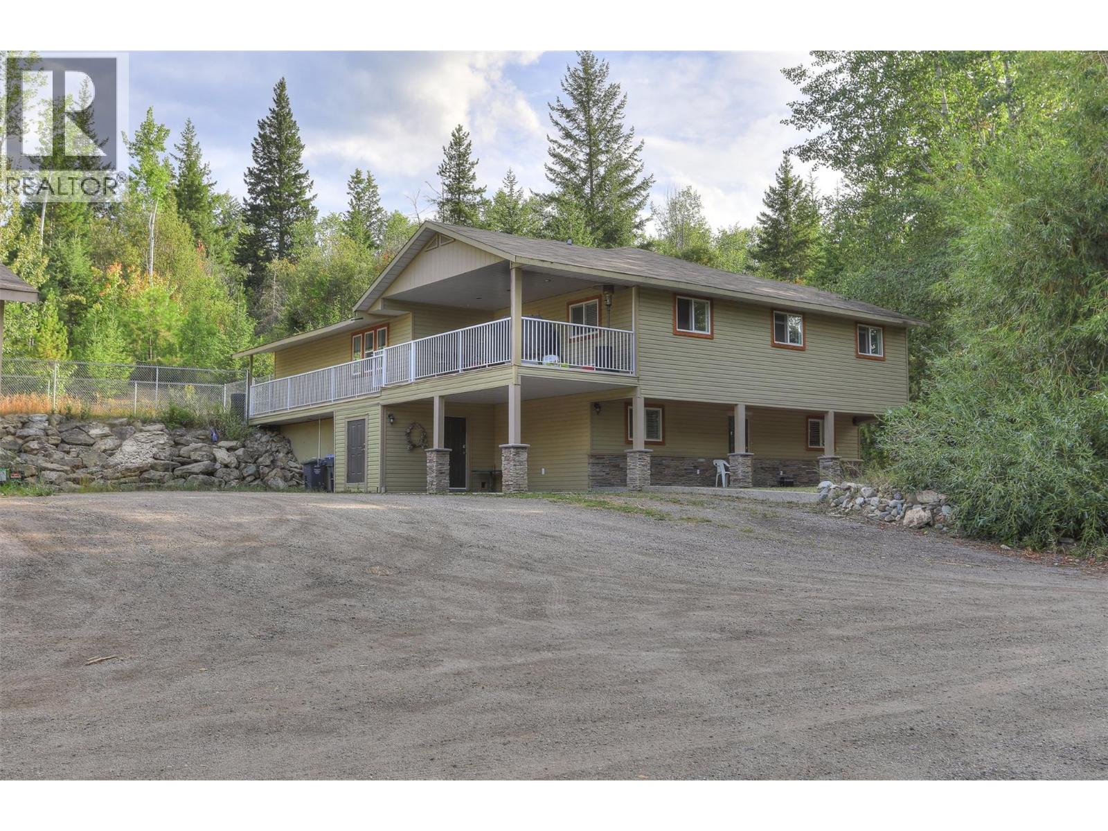 3525 Mckellar Road, West Kelowna, British Columbia  V4T 1W1 - Photo 2 - 10369996