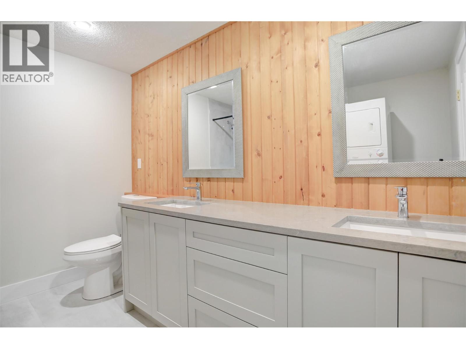 3525 Mckellar Road, West Kelowna, British Columbia  V4T 1W1 - Photo 22 - 10369996