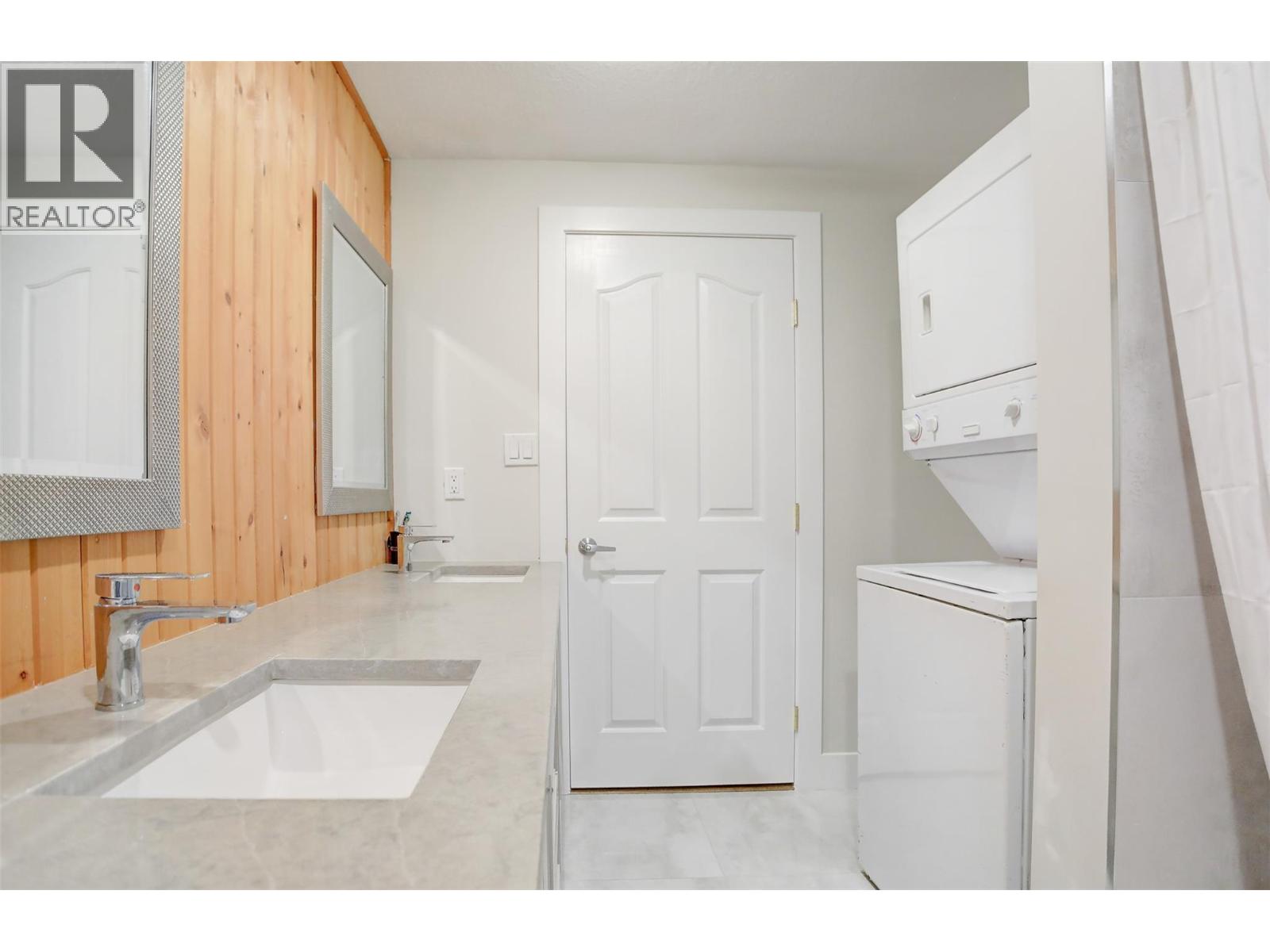 3525 Mckellar Road, West Kelowna, British Columbia  V4T 1W1 - Photo 23 - 10369996