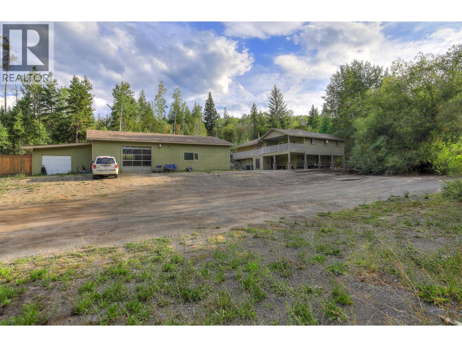 3525 Mckellar Road, West Kelowna, British Columbia  V4T 1W1 - Photo 26 - 10369996