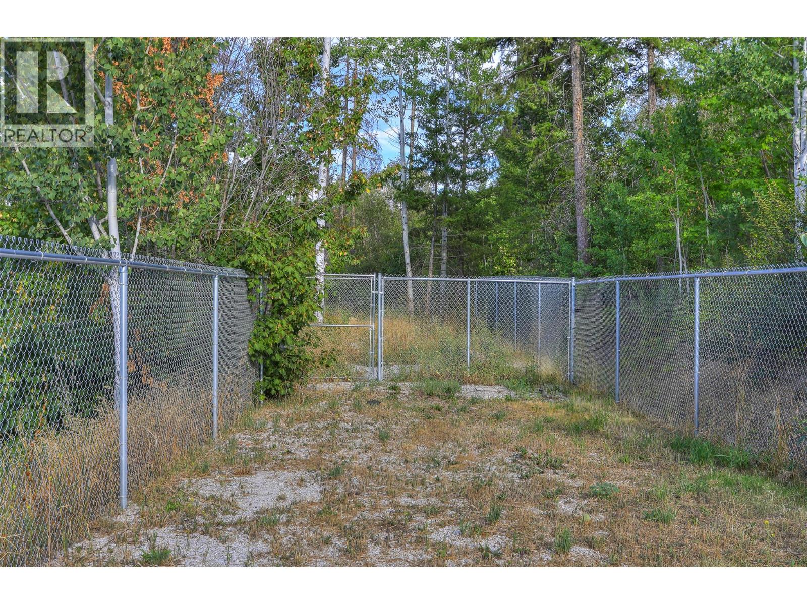 3525 Mckellar Road, West Kelowna, British Columbia  V4T 1W1 - Photo 29 - 10369996
