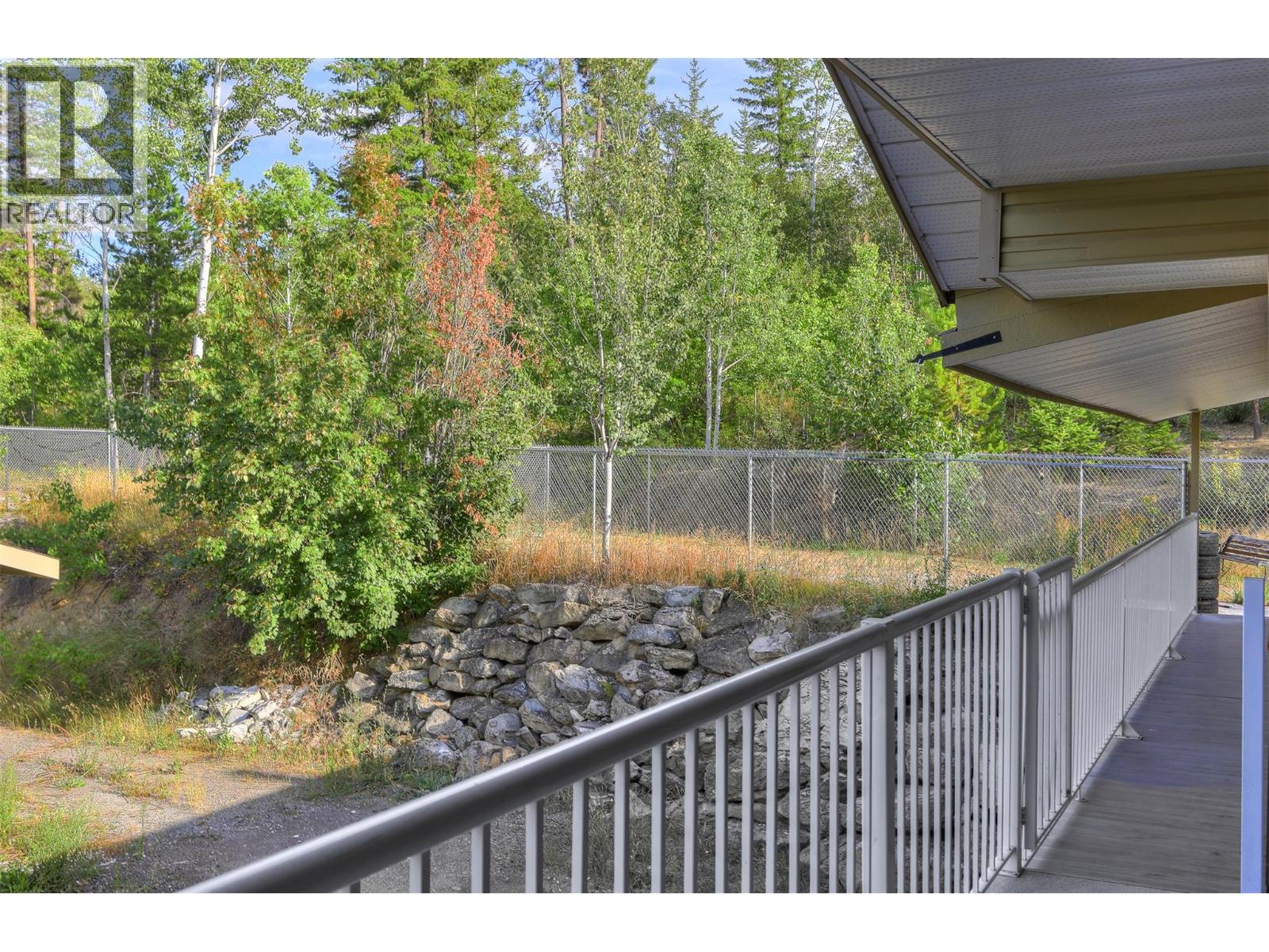 3525 Mckellar Road, West Kelowna, British Columbia  V4T 1W1 - Photo 30 - 10369996