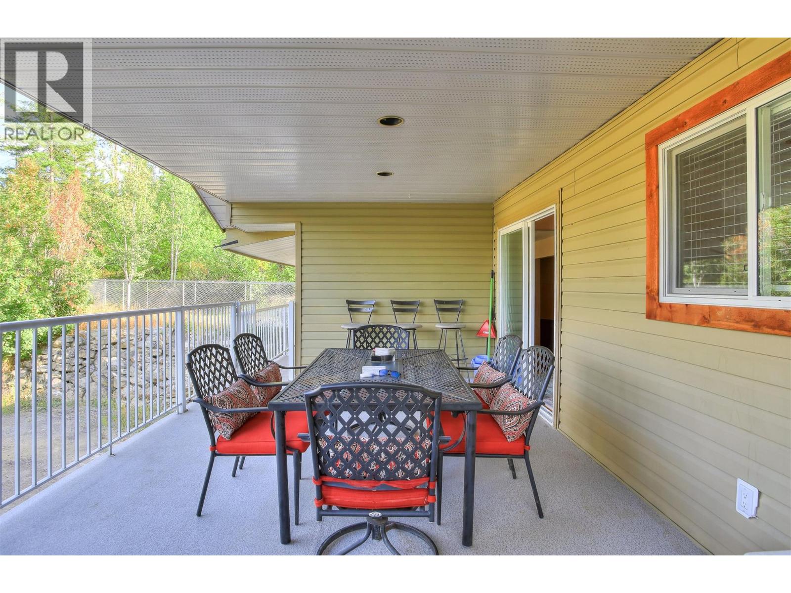 3525 Mckellar Road, West Kelowna, British Columbia  V4T 1W1 - Photo 33 - 10369996