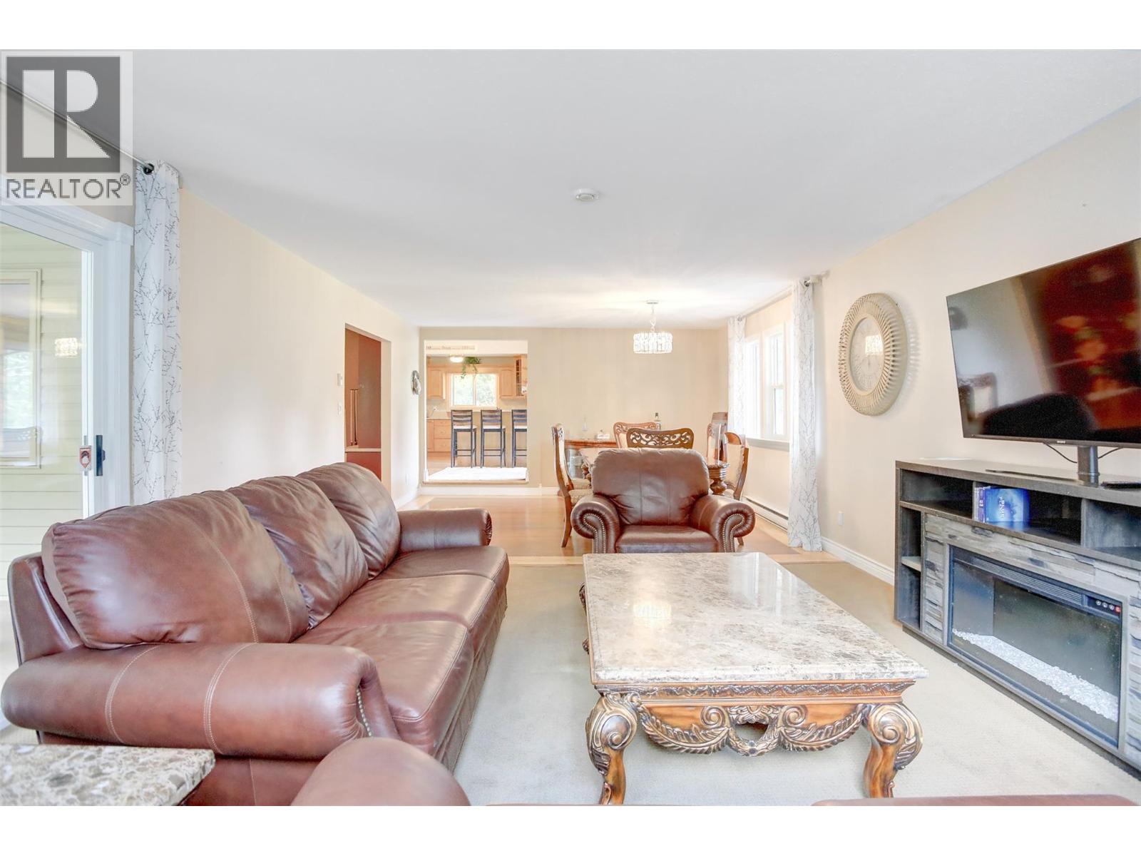 3525 Mckellar Road, West Kelowna, British Columbia  V4T 1W1 - Photo 4 - 10369996