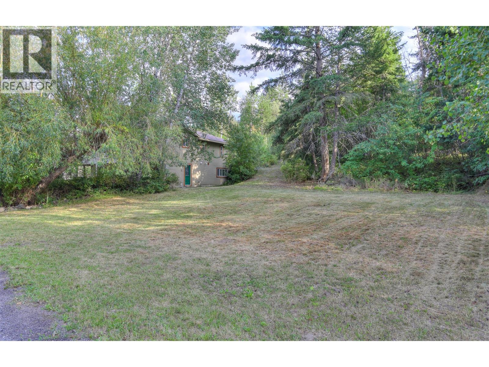 3525 Mckellar Road, West Kelowna, British Columbia  V4T 1W1 - Photo 6 - 10369996