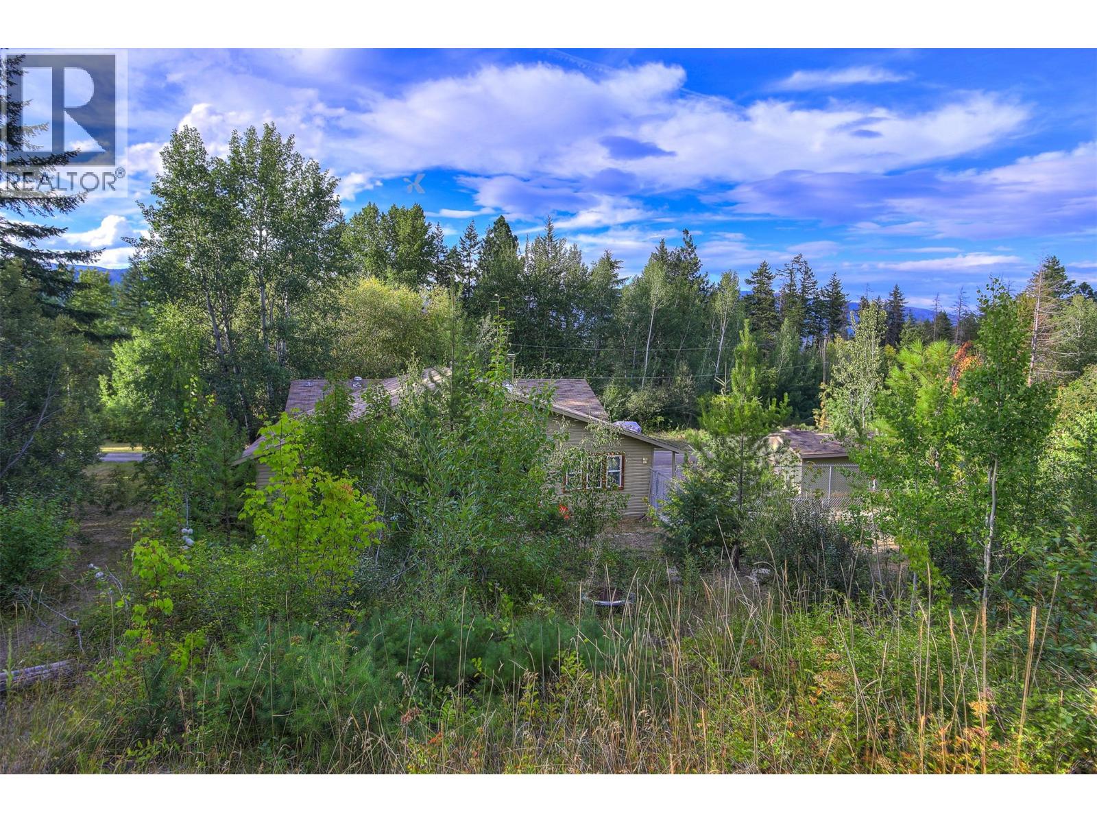 3525 Mckellar Road, West Kelowna, British Columbia  V4T 1W1 - Photo 9 - 10369996