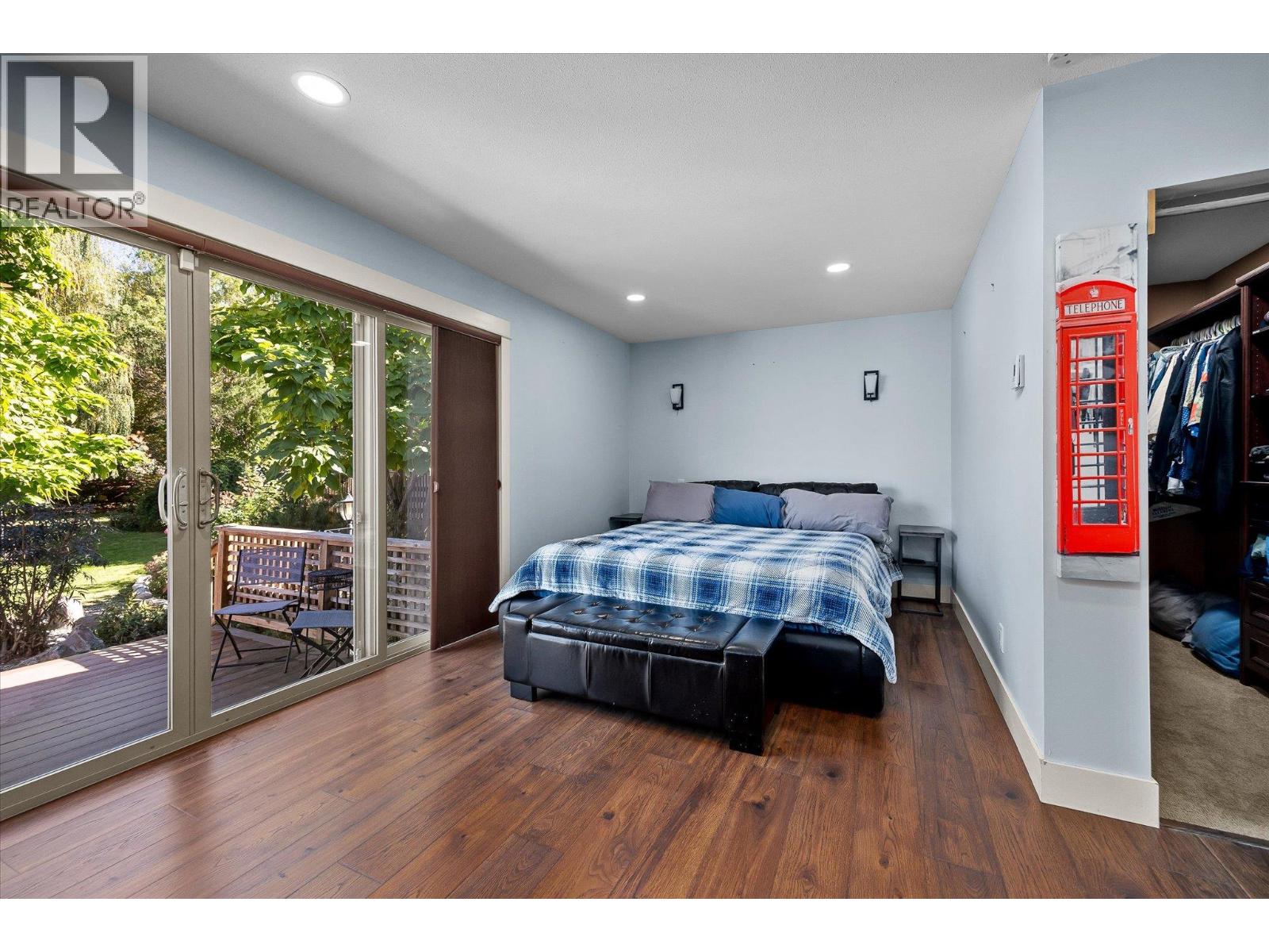 12313 Kalavista Drive, Coldstream, British Columbia  V1B 1K7 - Photo 11 - 10362742