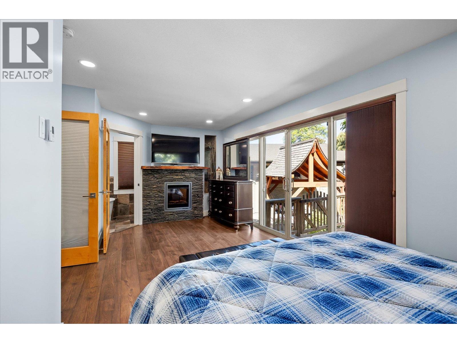 12313 Kalavista Drive, Coldstream, British Columbia  V1B 1K7 - Photo 13 - 10362742