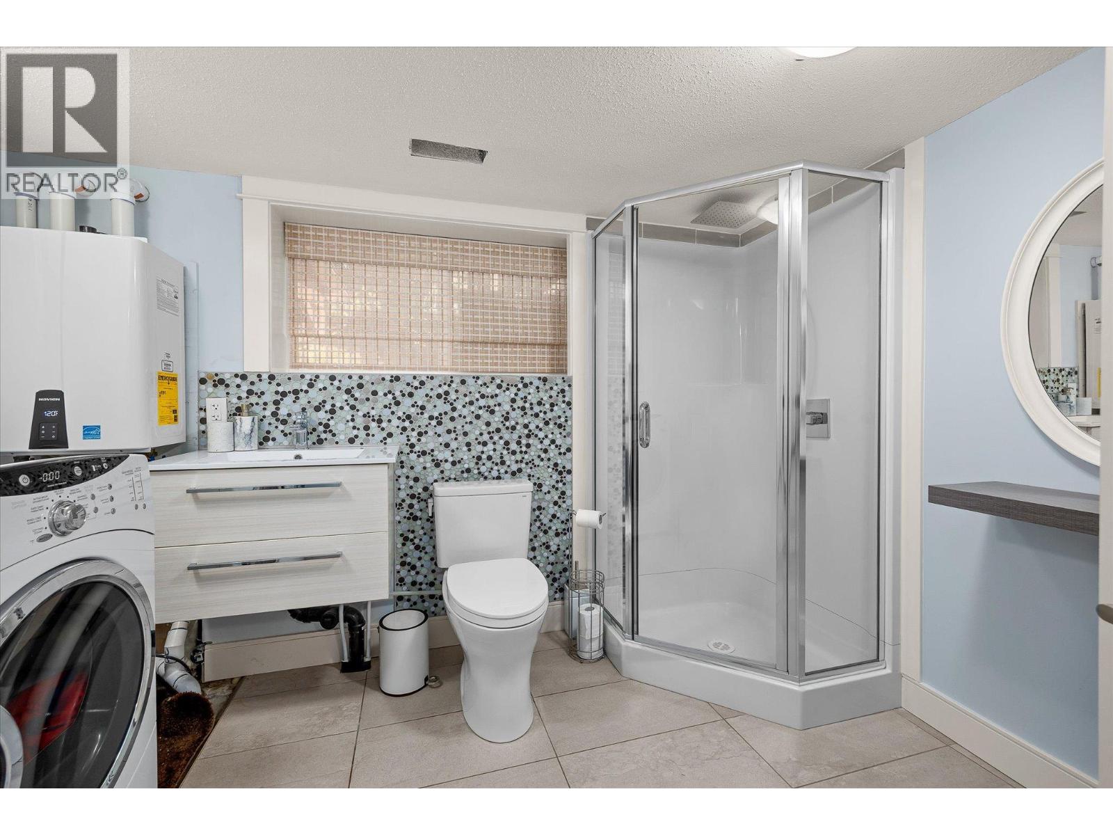 12313 Kalavista Drive, Coldstream, British Columbia  V1B 1K7 - Photo 20 - 10362742