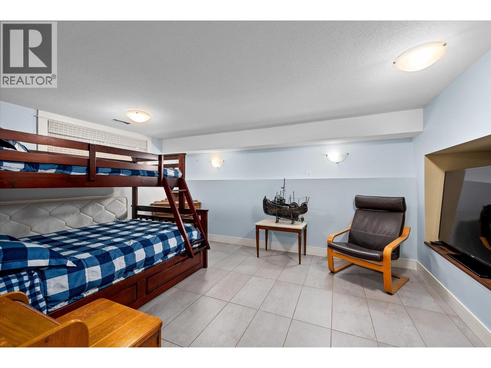 12313 Kalavista Drive, Coldstream, British Columbia  V1B 1K7 - Photo 22 - 10362742