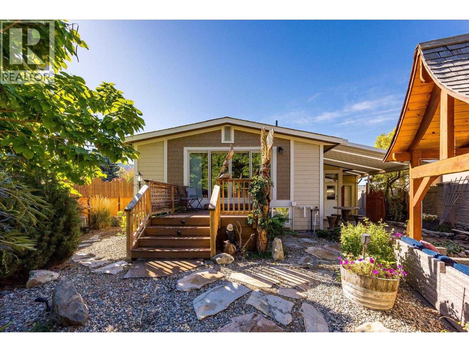 12313 Kalavista Drive, Coldstream, British Columbia  V1B 1K7 - Photo 23 - 10362742