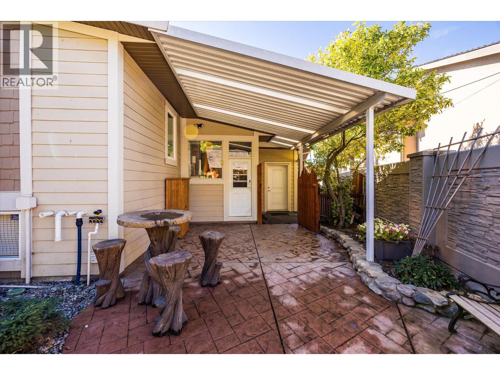 12313 Kalavista Drive, Coldstream, British Columbia  V1B 1K7 - Photo 25 - 10362742