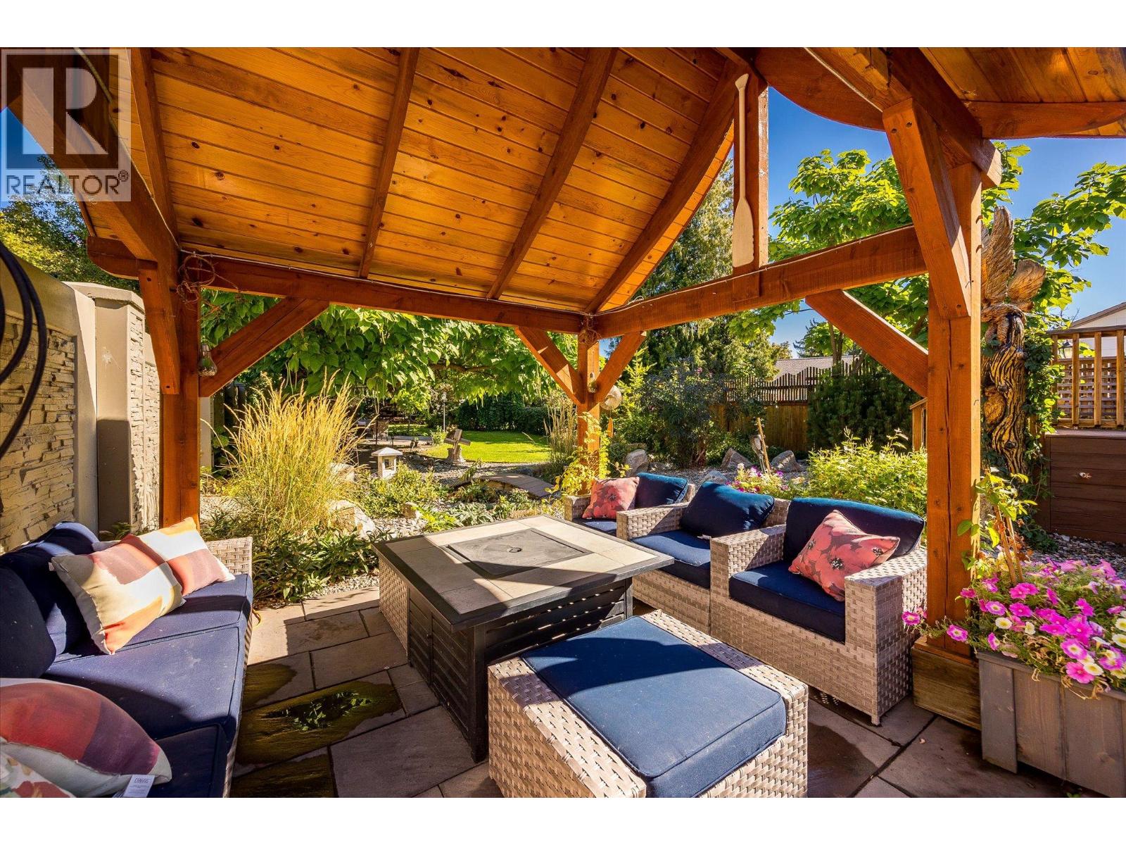 12313 Kalavista Drive, Coldstream, British Columbia  V1B 1K7 - Photo 26 - 10362742