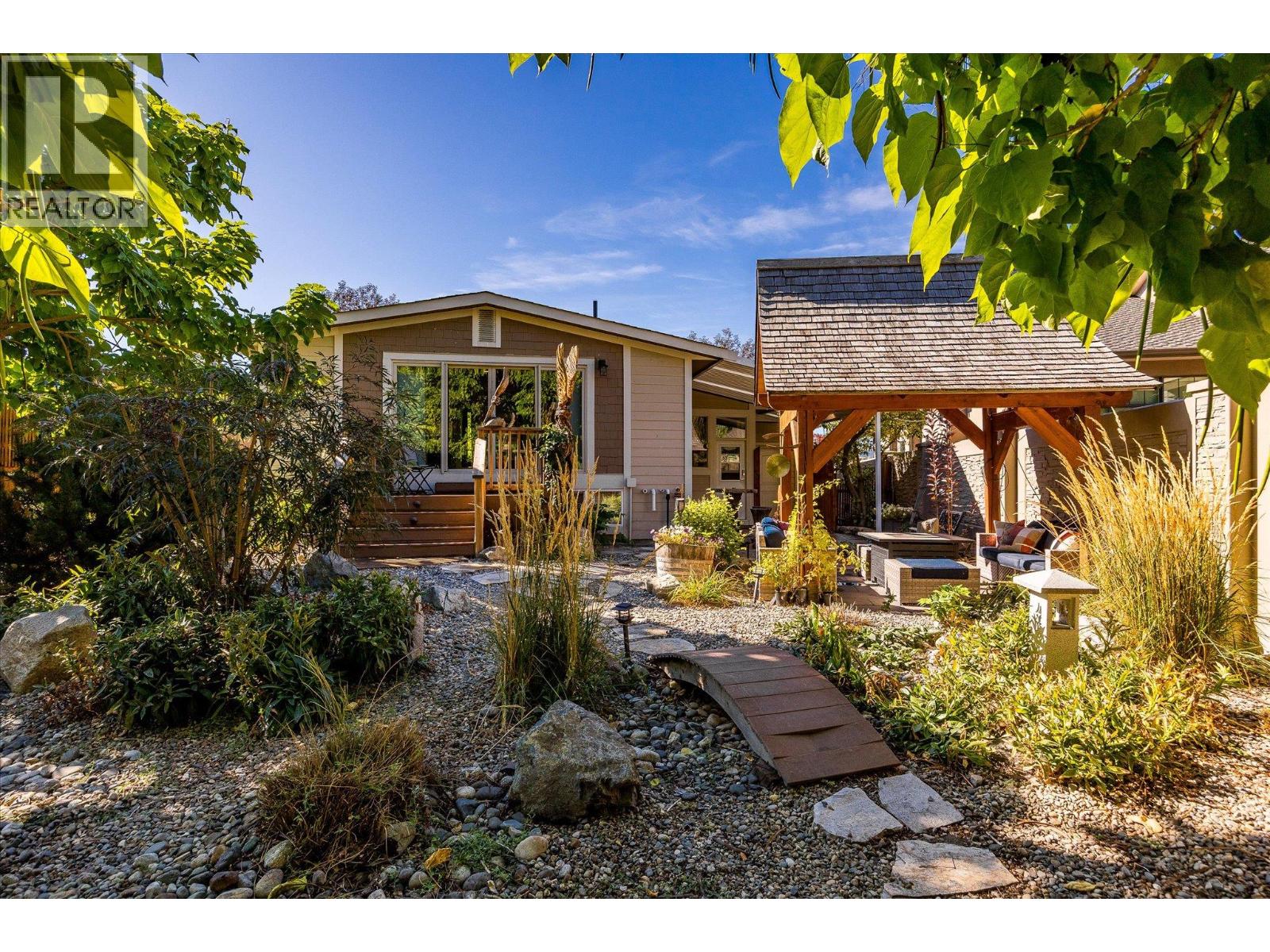 12313 Kalavista Drive, Coldstream, British Columbia  V1B 1K7 - Photo 28 - 10362742