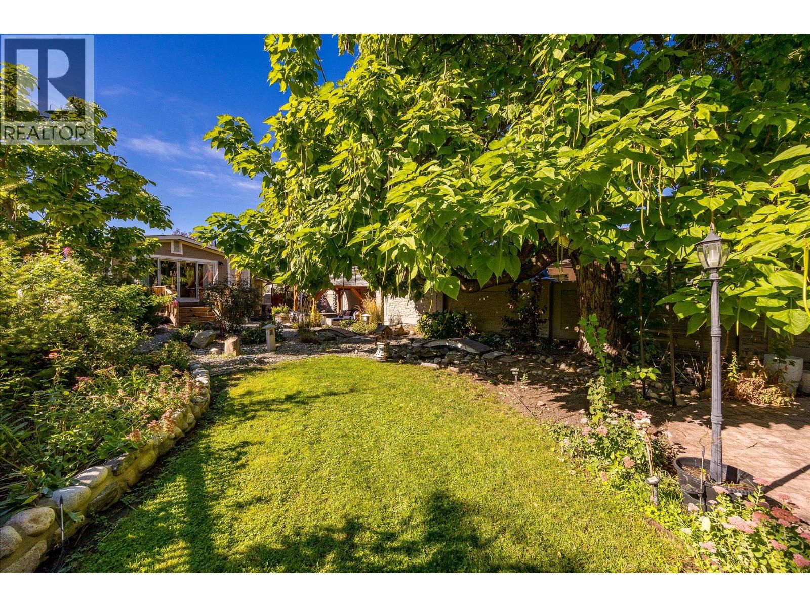 12313 Kalavista Drive, Coldstream, British Columbia  V1B 1K7 - Photo 29 - 10362742