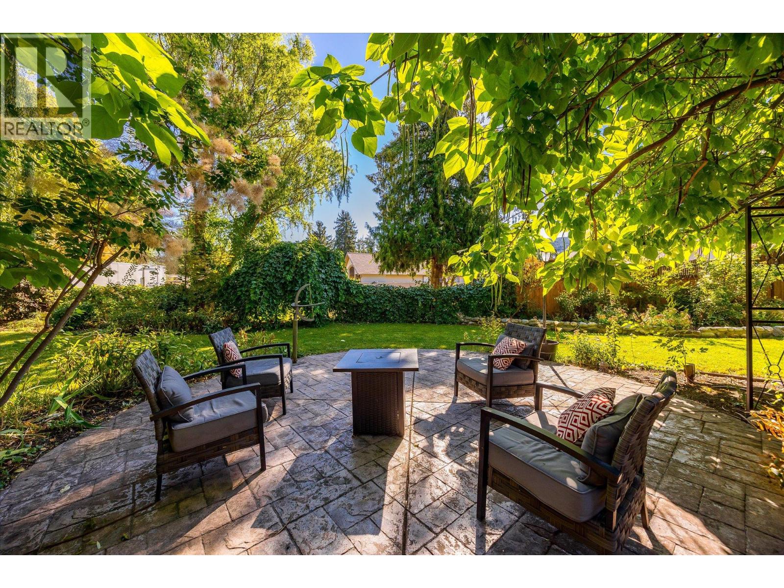 12313 Kalavista Drive, Coldstream, British Columbia  V1B 1K7 - Photo 31 - 10362742