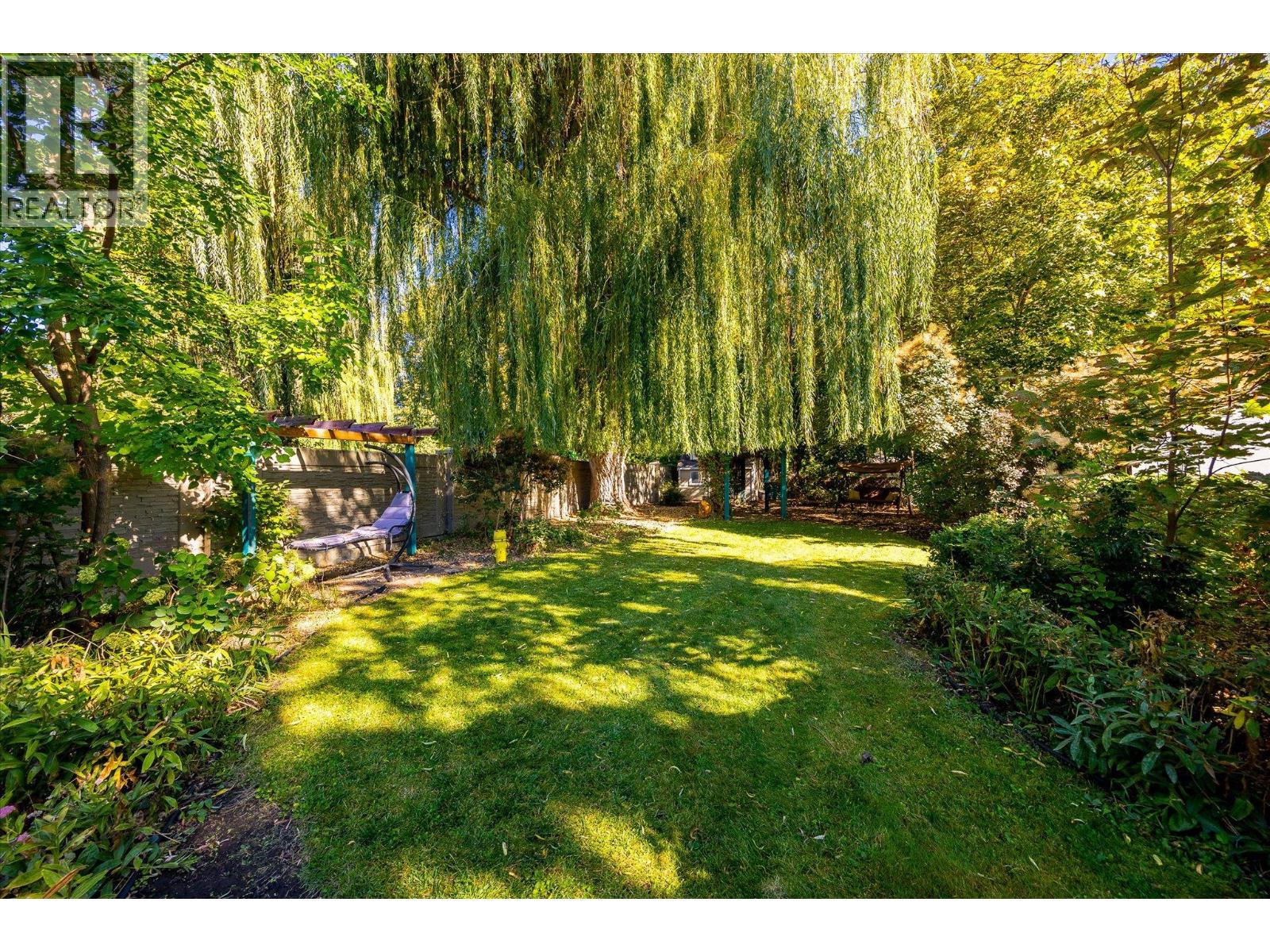 12313 Kalavista Drive, Coldstream, British Columbia  V1B 1K7 - Photo 32 - 10362742