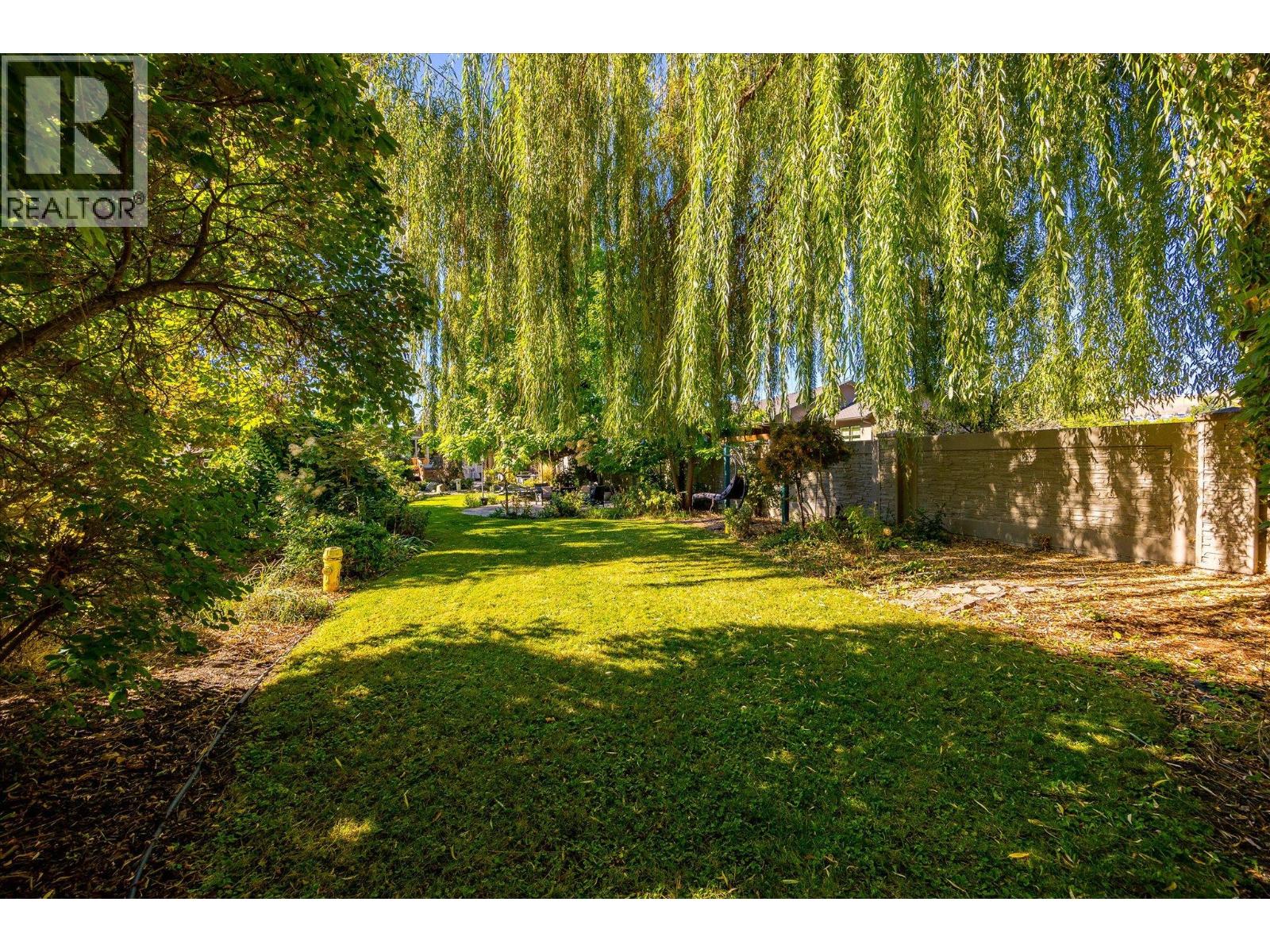 12313 Kalavista Drive, Coldstream, British Columbia  V1B 1K7 - Photo 34 - 10362742