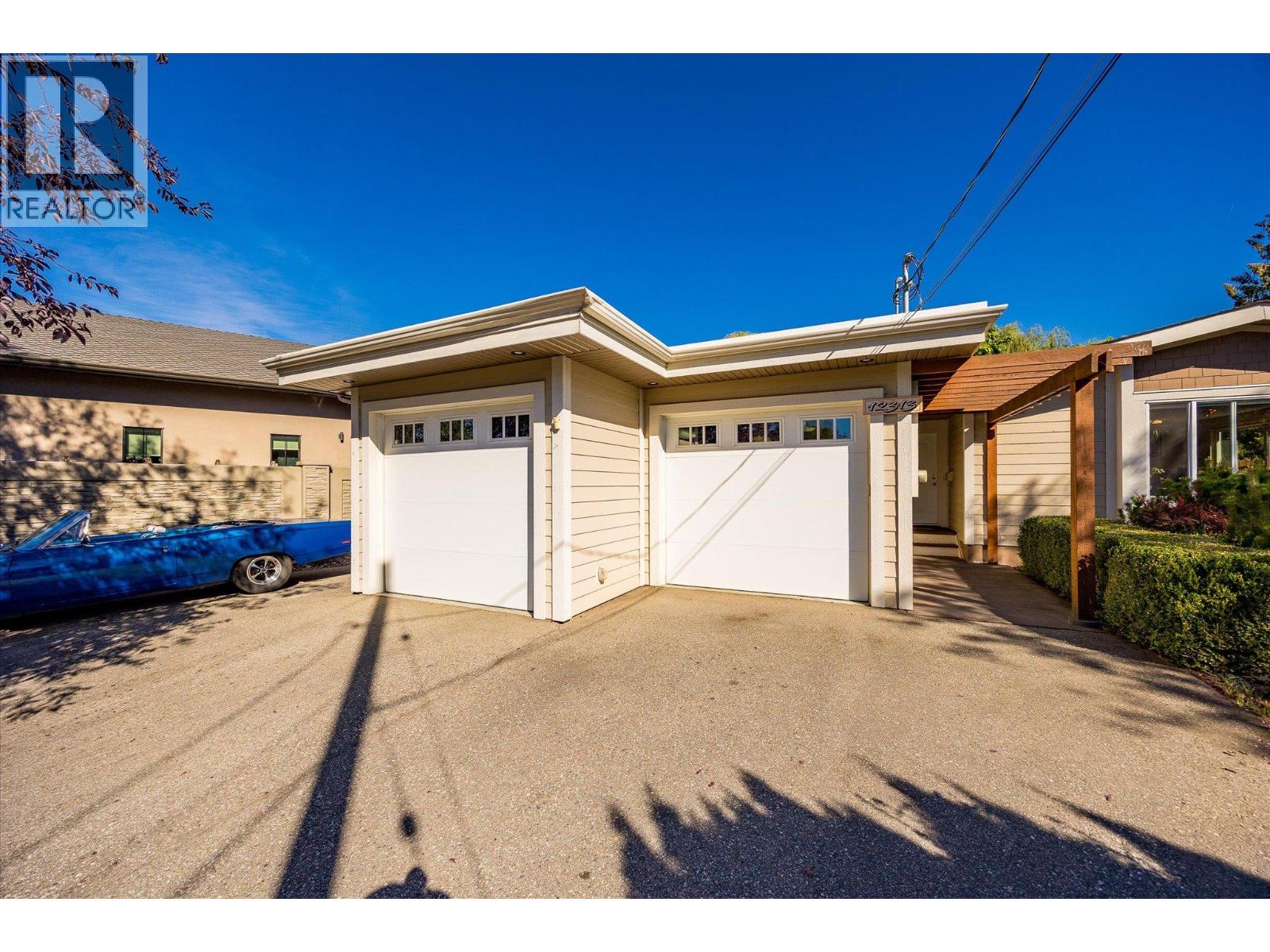 12313 Kalavista Drive, Coldstream, British Columbia  V1B 1K7 - Photo 37 - 10362742