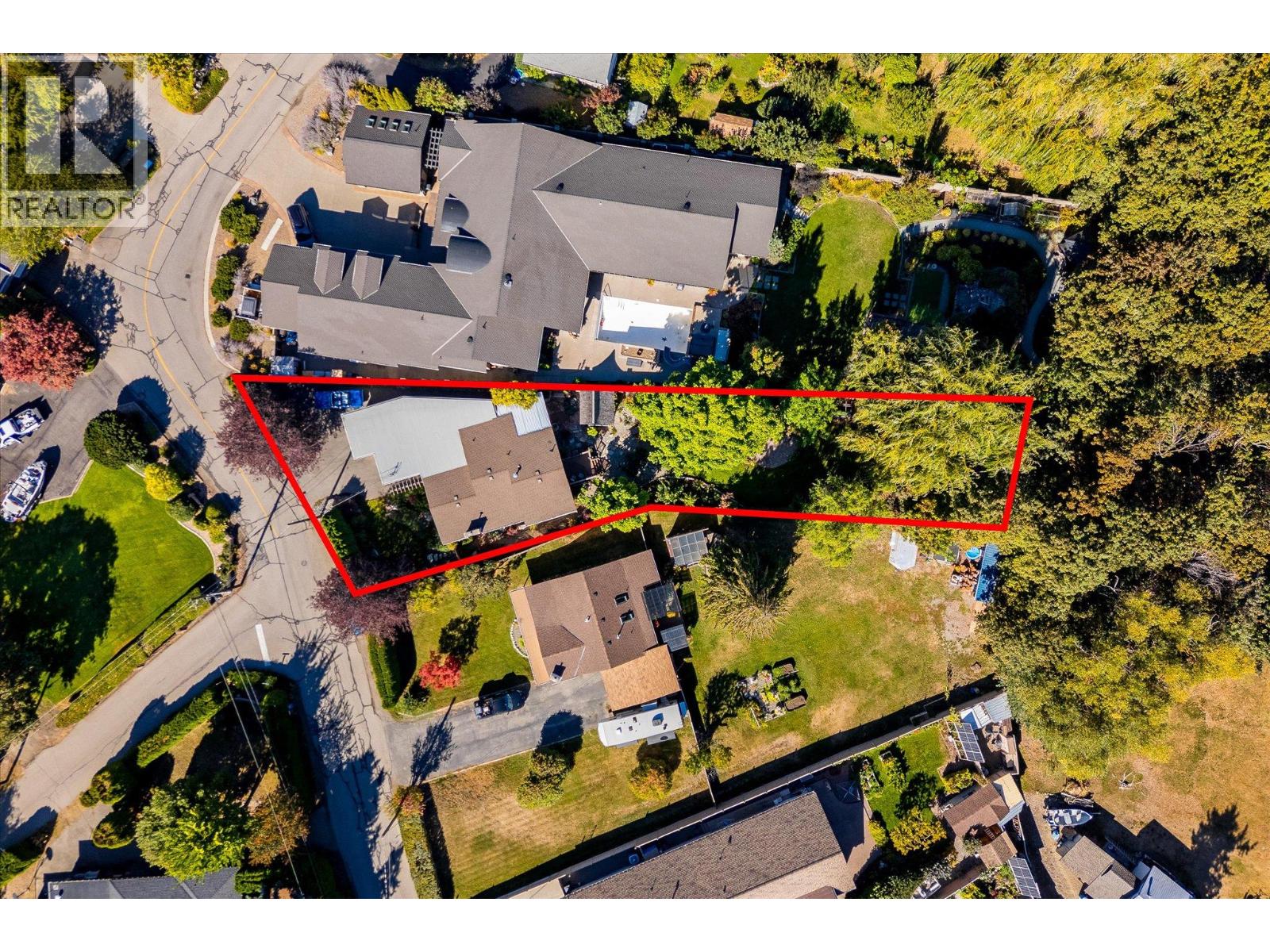 12313 Kalavista Drive, Coldstream, British Columbia  V1B 1K7 - Photo 38 - 10362742