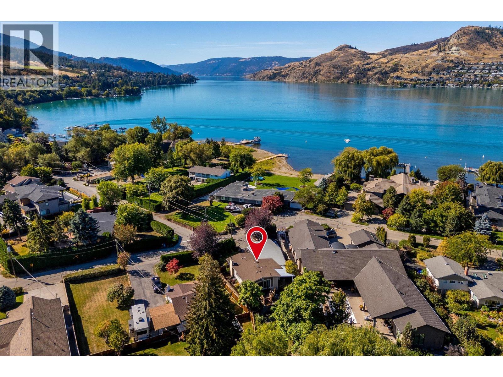 12313 Kalavista Drive, Coldstream, British Columbia  V1B 1K7 - Photo 40 - 10362742