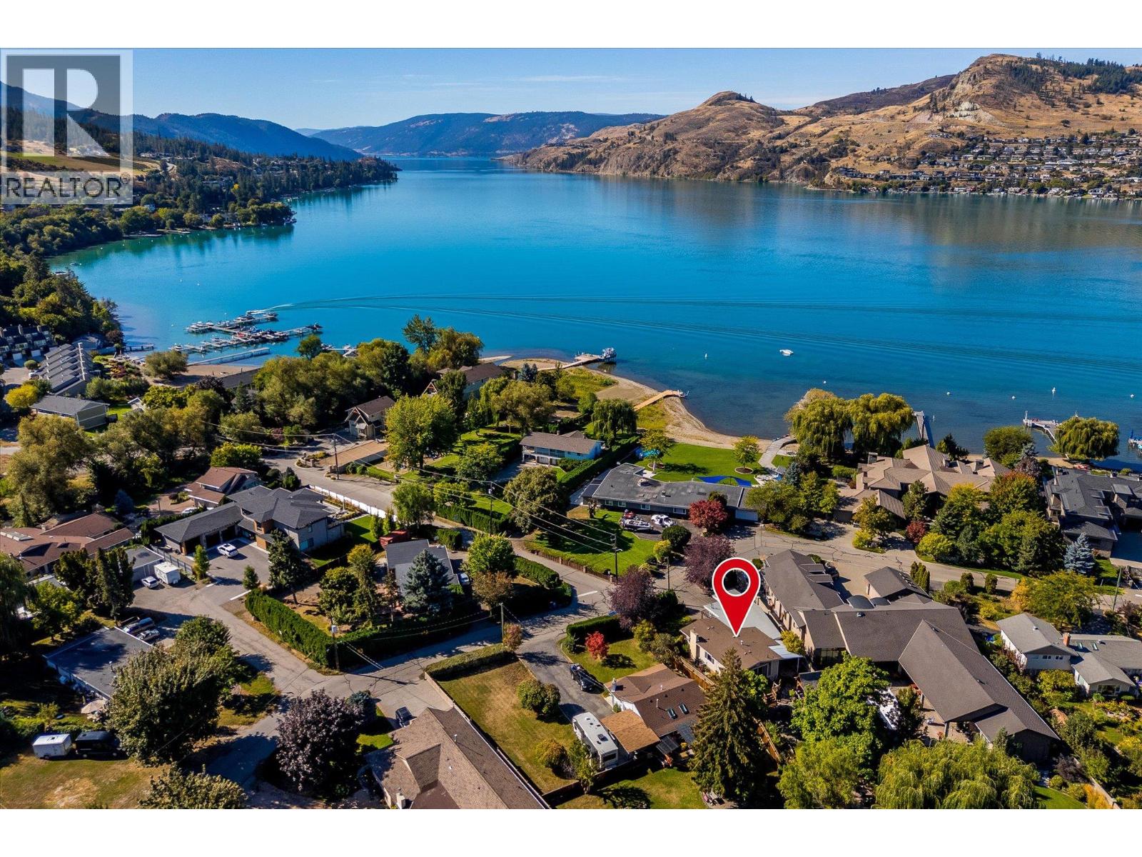 12313 Kalavista Drive, Coldstream, British Columbia  V1B 1K7 - Photo 45 - 10362742