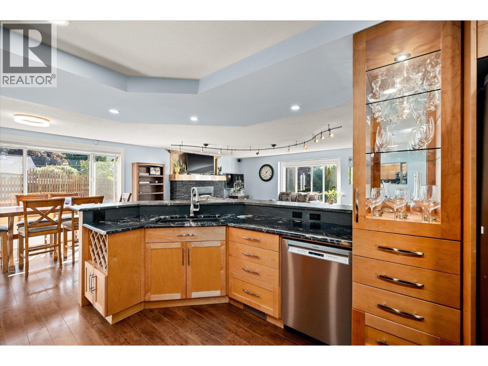 12313 Kalavista Drive, Coldstream, British Columbia  V1B 1K7 - Photo 9 - 10362742