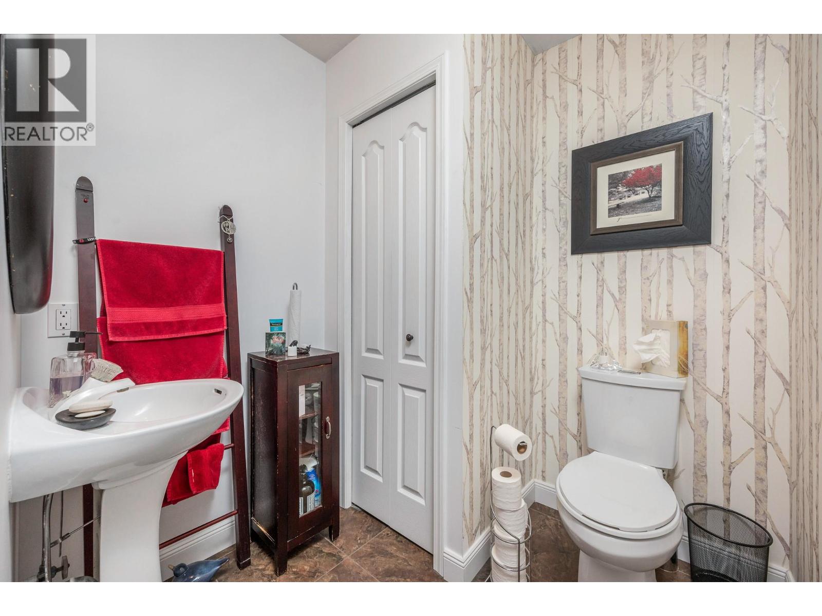401 Browne Road Unit# 9, Vernon, British Columbia  V1T 7M2 - Photo 11 - 10370008