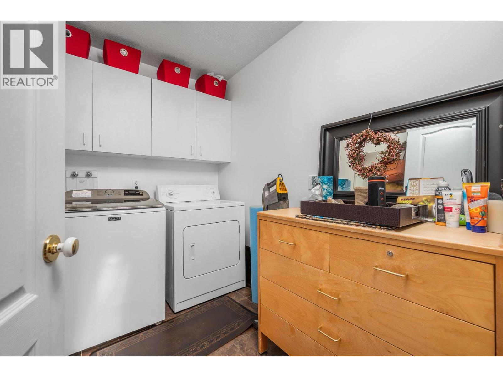 401 Browne Road Unit# 9, Vernon, British Columbia  V1T 7M2 - Photo 12 - 10370008