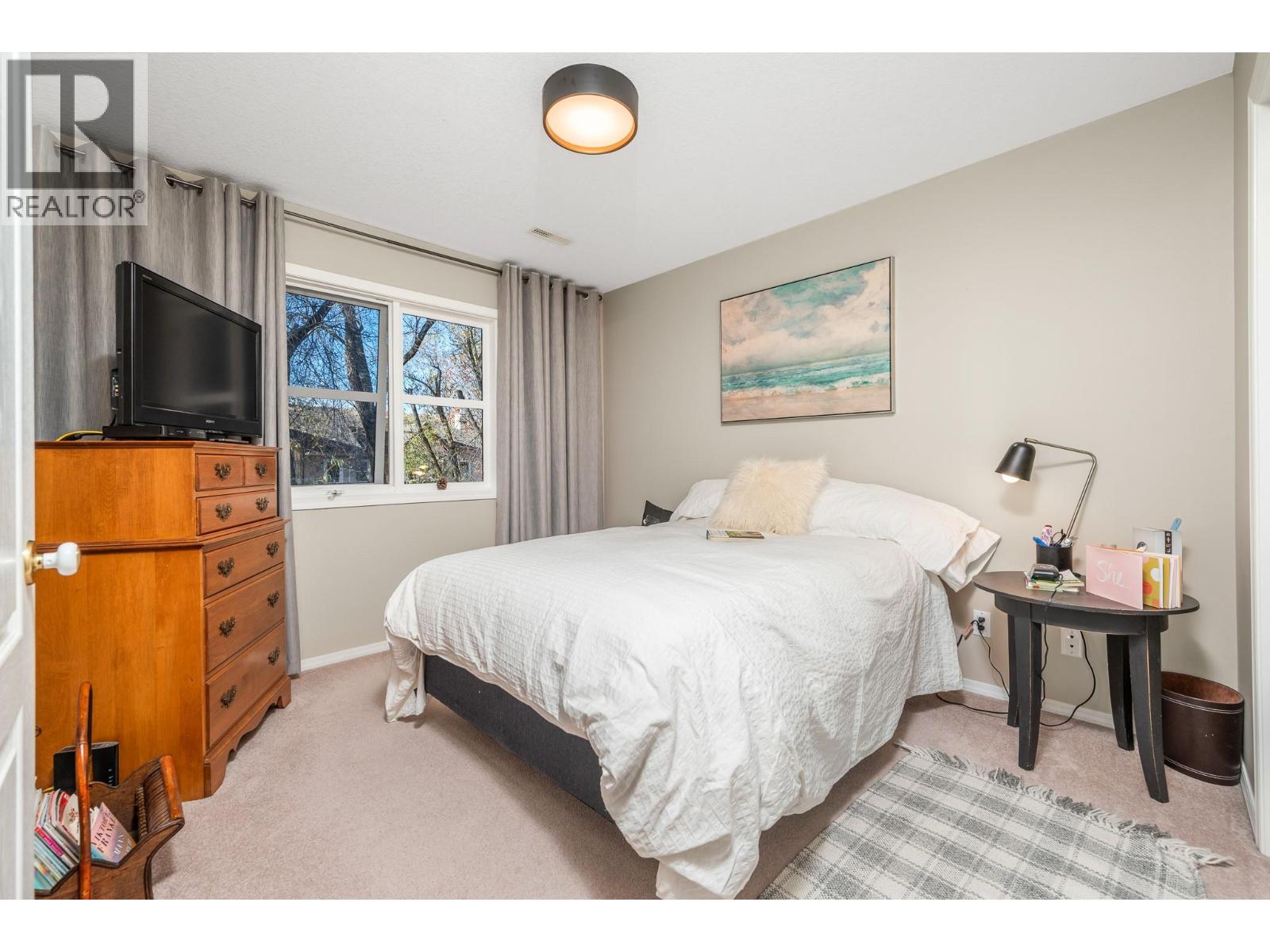 401 Browne Road Unit# 9, Vernon, British Columbia  V1T 7M2 - Photo 14 - 10370008