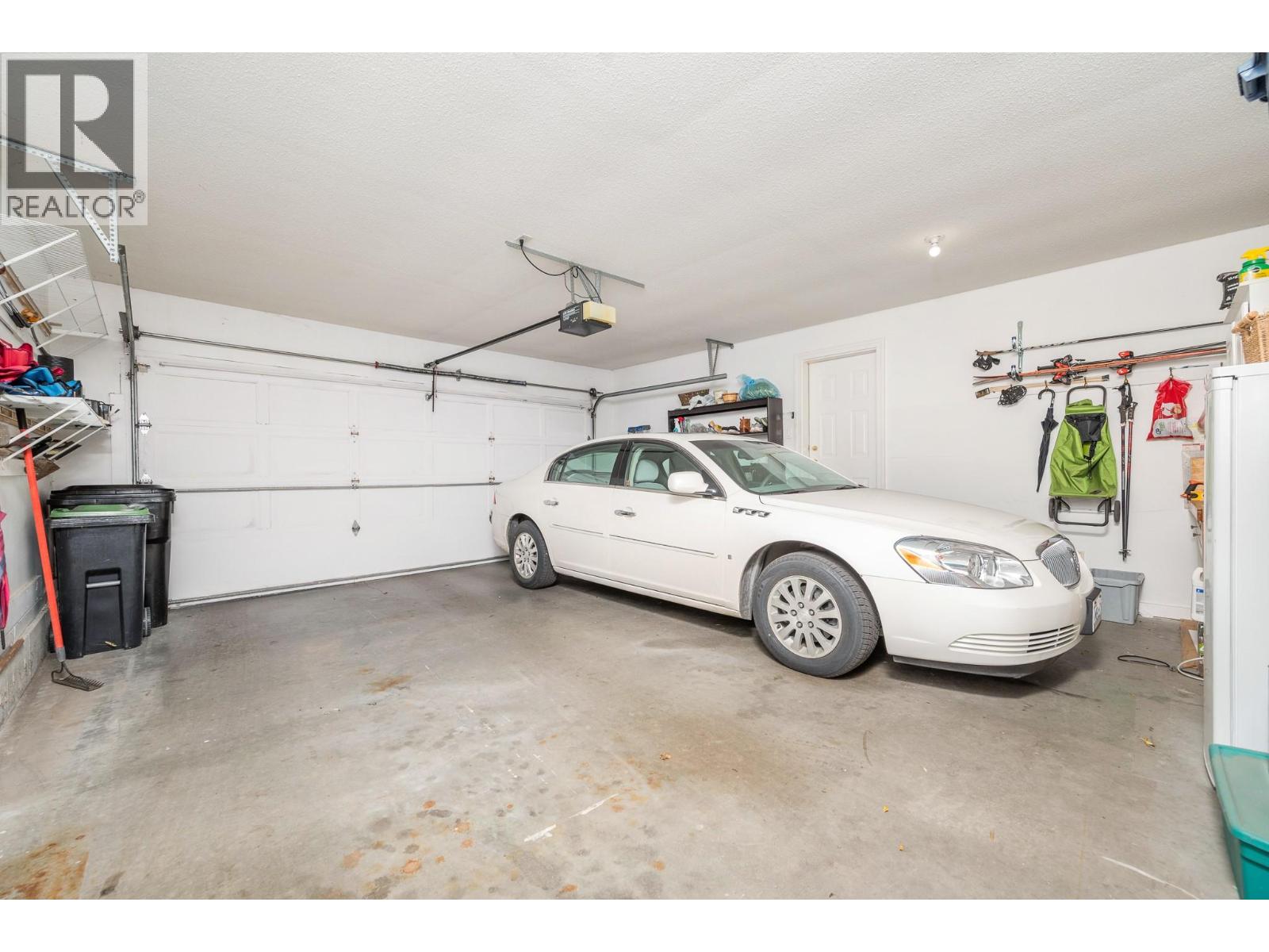 401 Browne Road Unit# 9, Vernon, British Columbia  V1T 7M2 - Photo 20 - 10370008