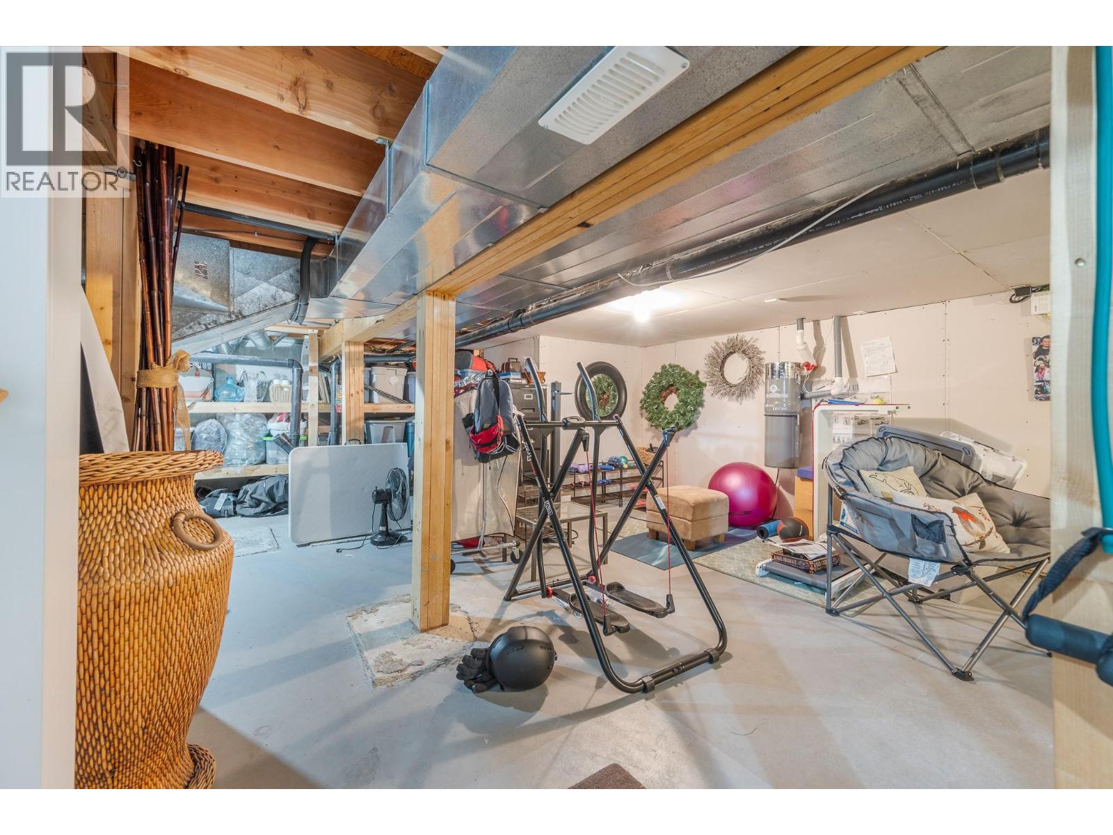 401 Browne Road Unit# 9, Vernon, British Columbia  V1T 7M2 - Photo 21 - 10370008