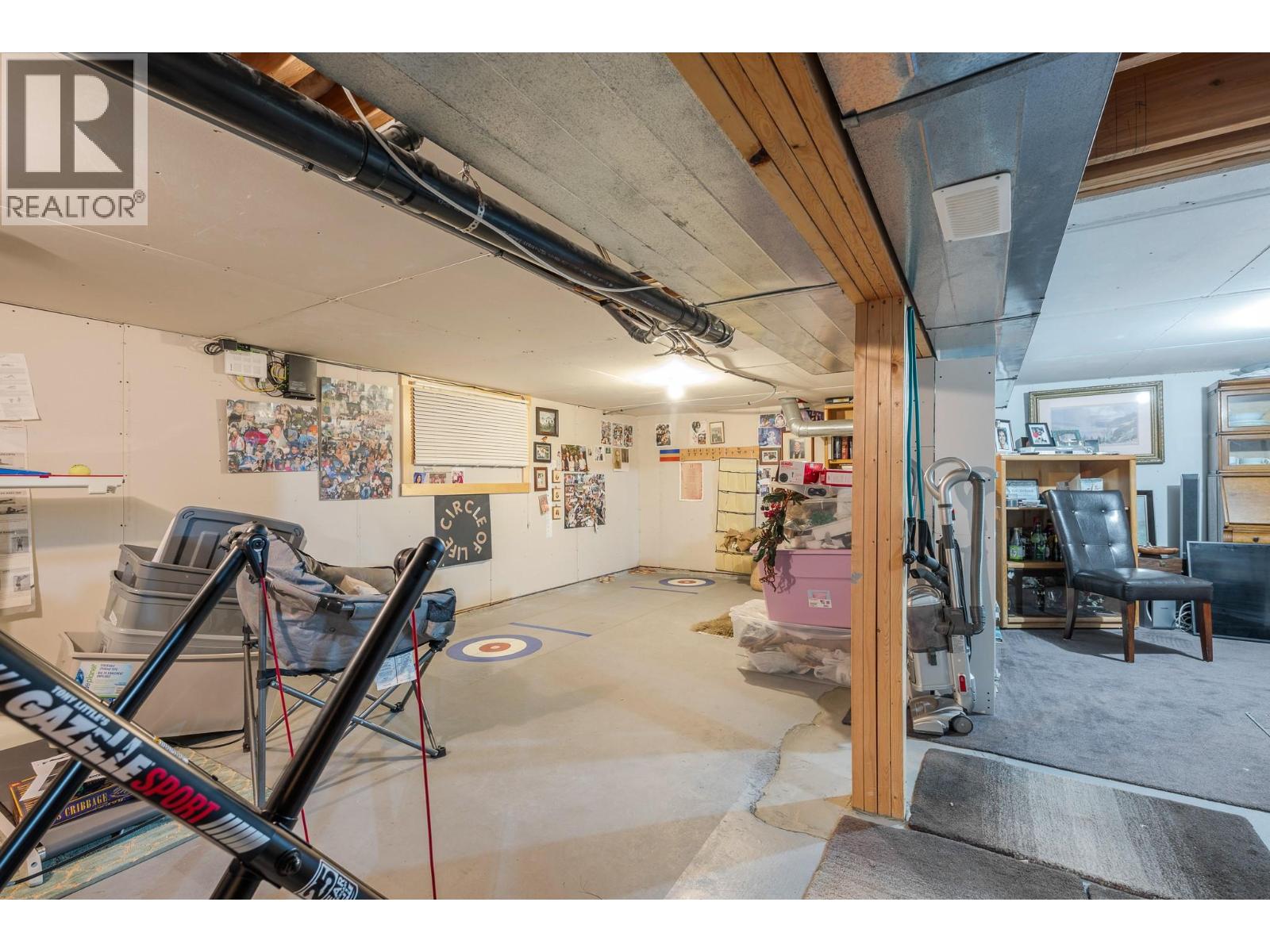 401 Browne Road Unit# 9, Vernon, British Columbia  V1T 7M2 - Photo 22 - 10370008