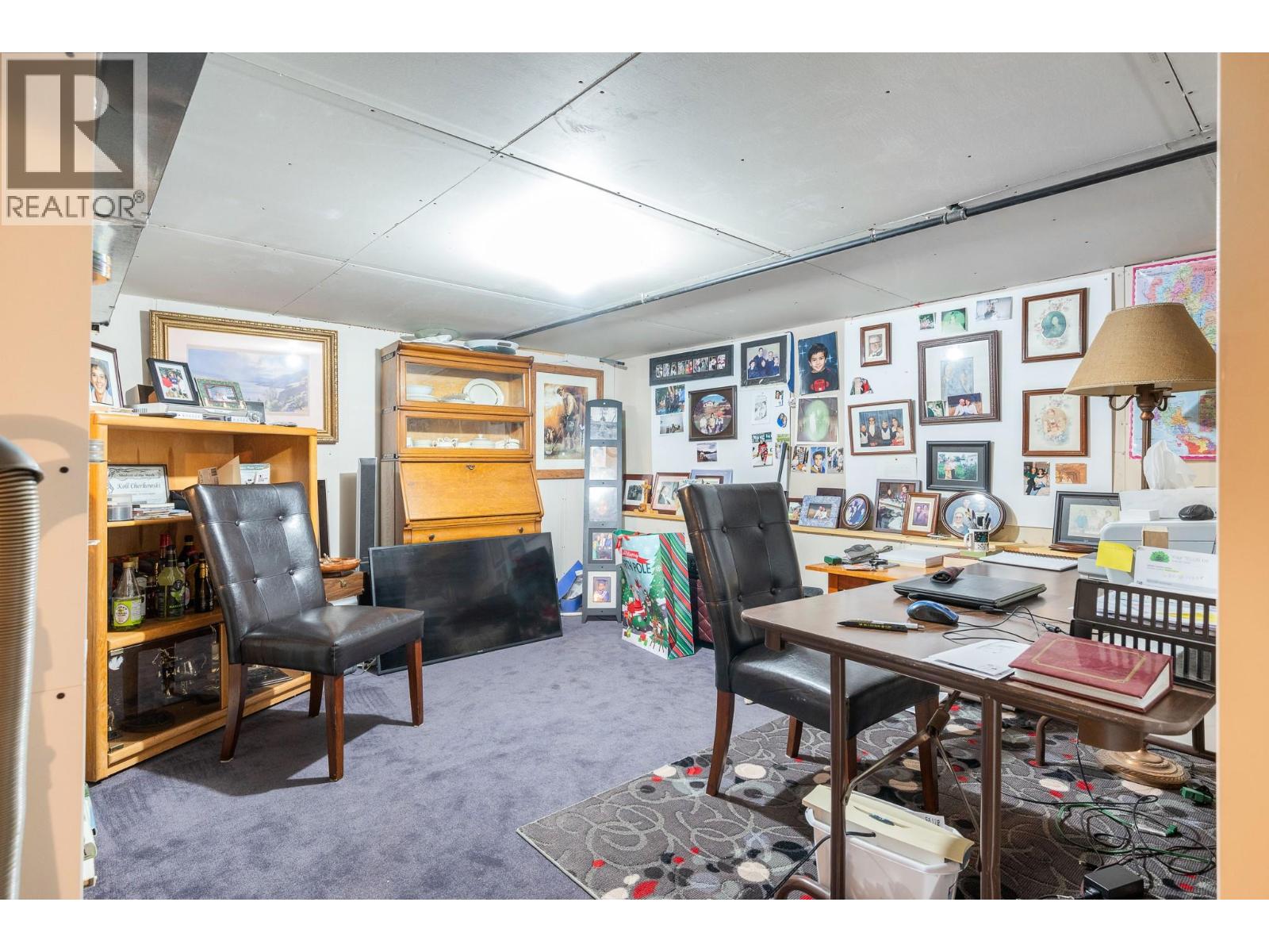 401 Browne Road Unit# 9, Vernon, British Columbia  V1T 7M2 - Photo 23 - 10370008